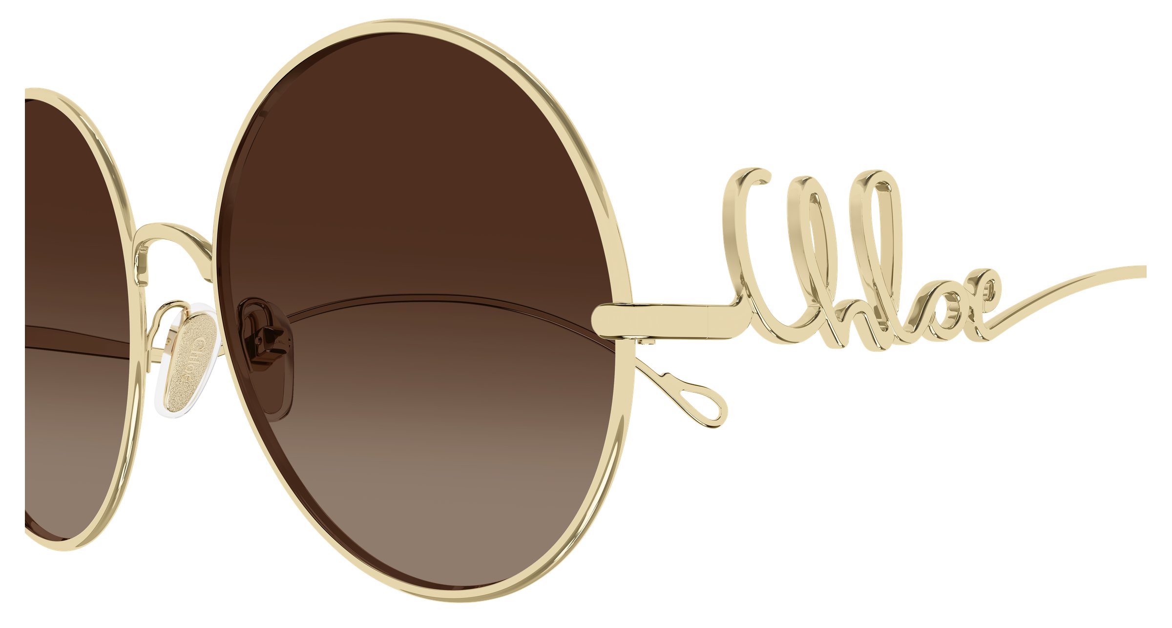 Chloé CH0329S-002  