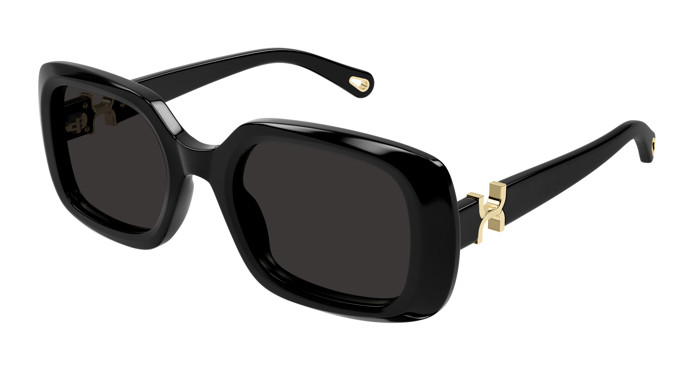 Chloé CH0333S-001  