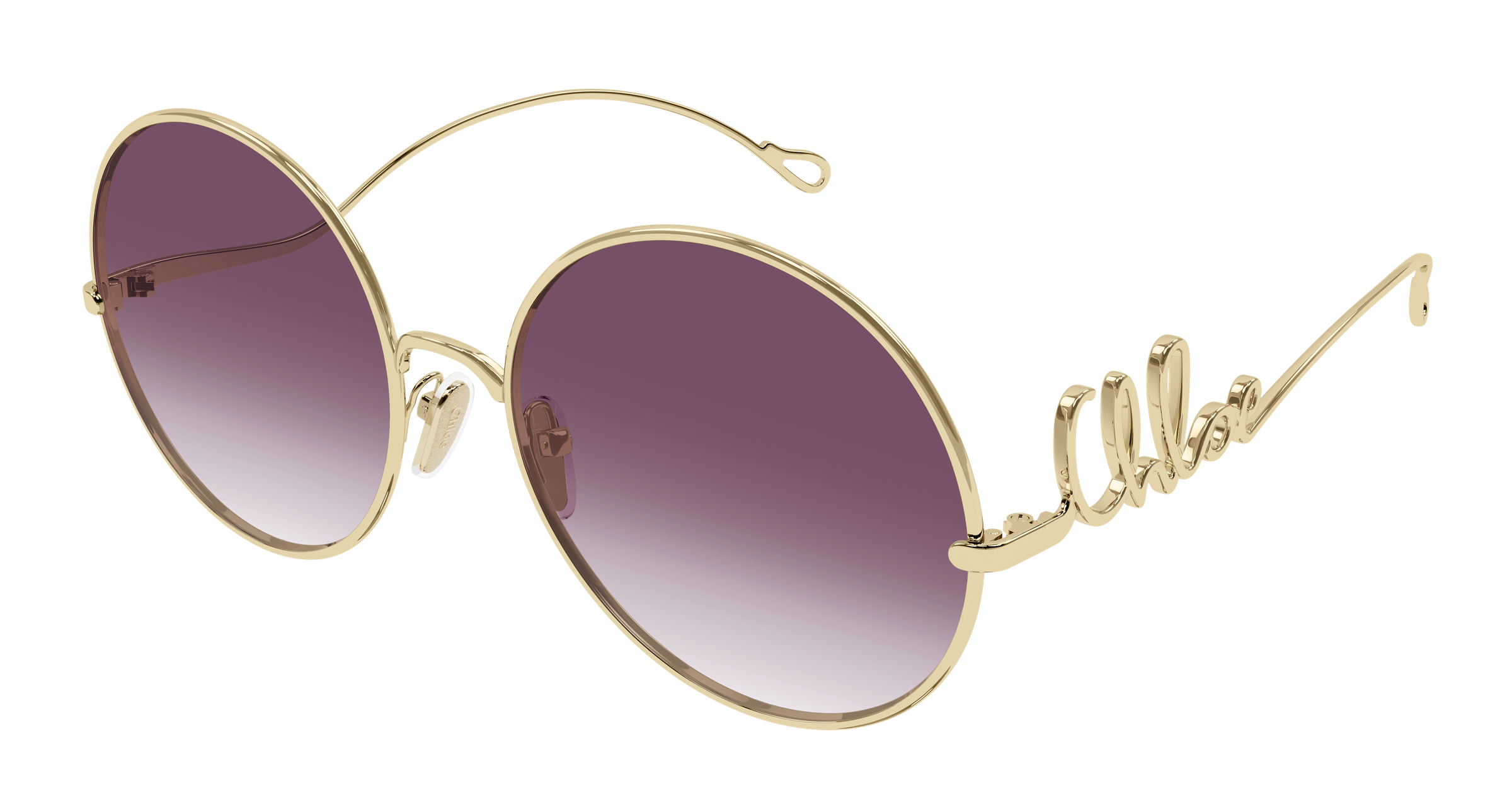 Chloé CH0329S-003  