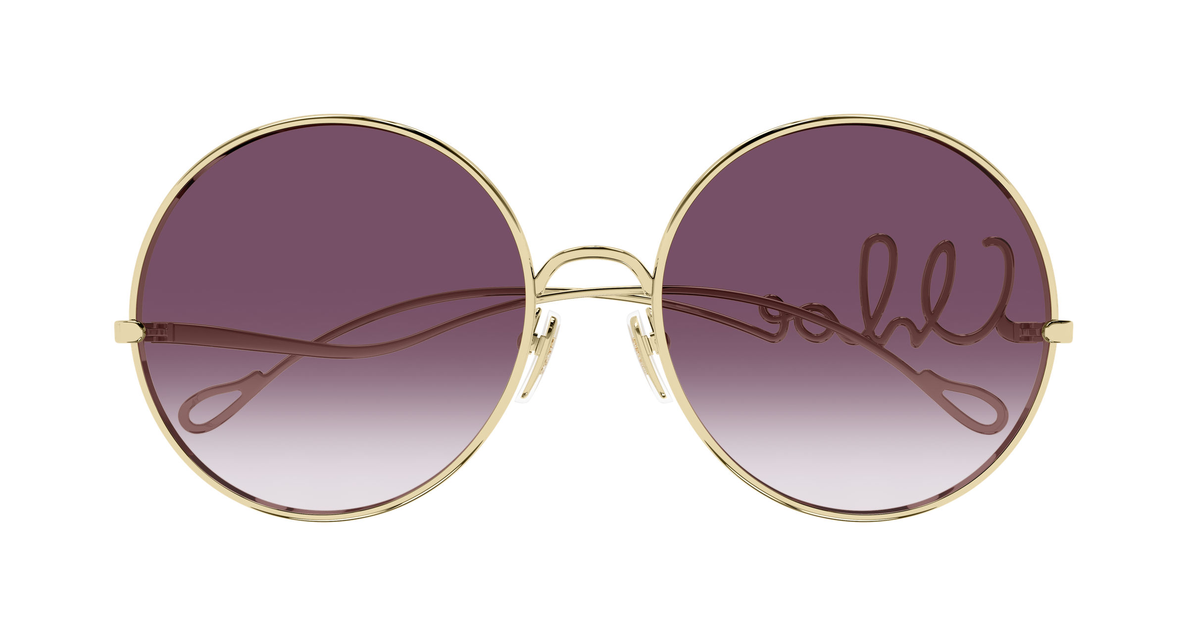 Chloé CH0329S-003  