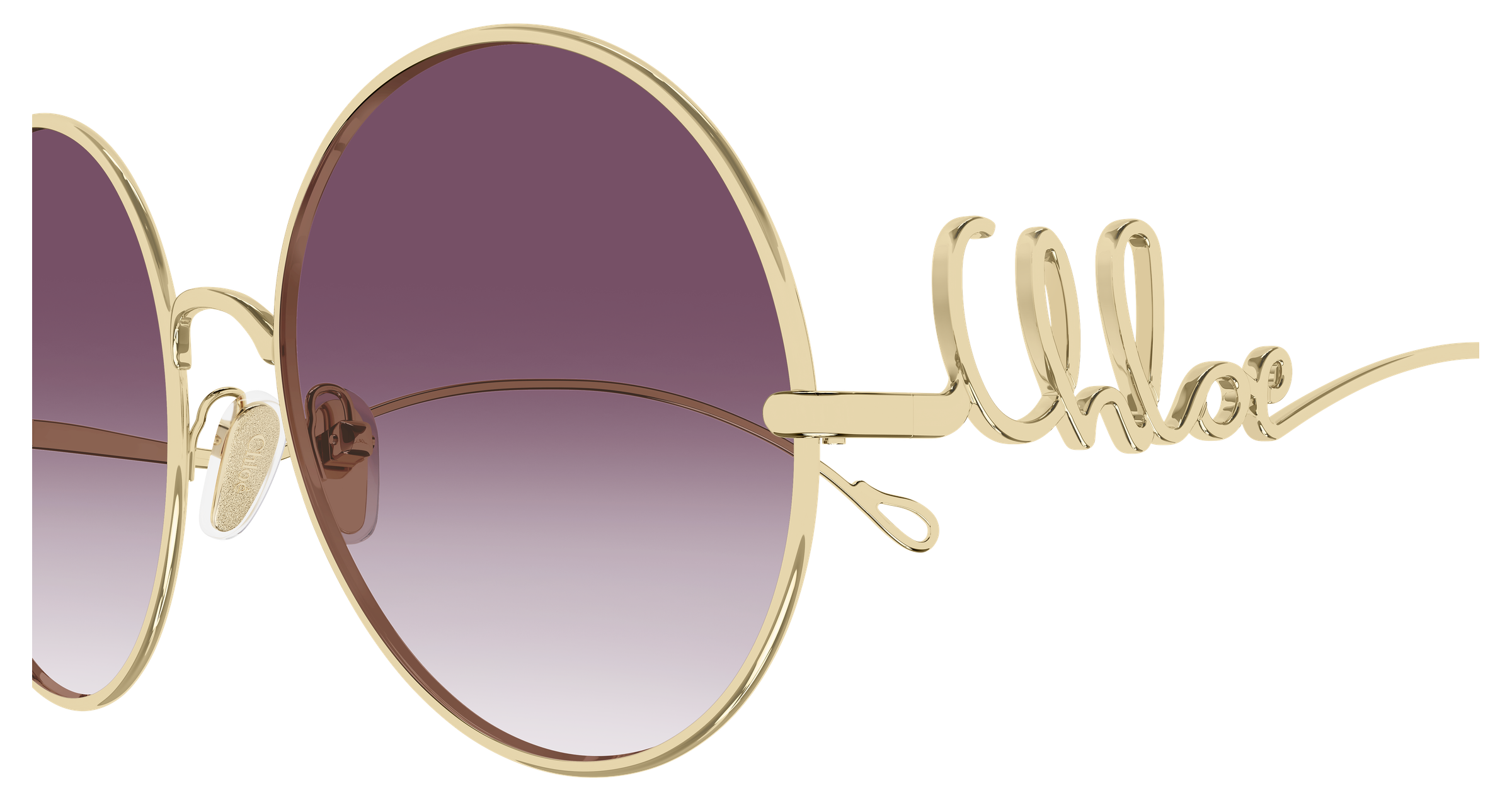 Chloé CH0329S-003  