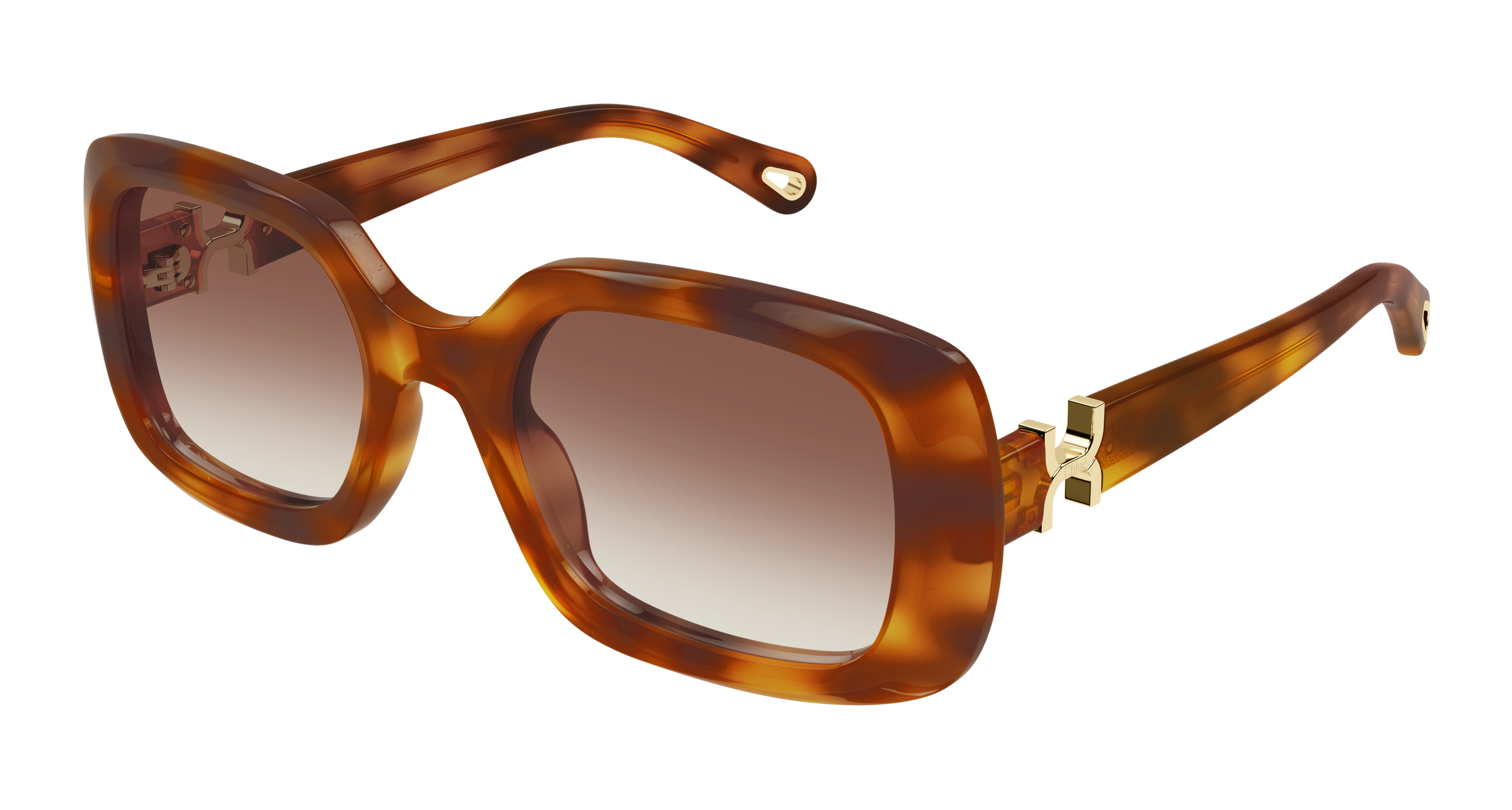 Chloé CH0333S-003  