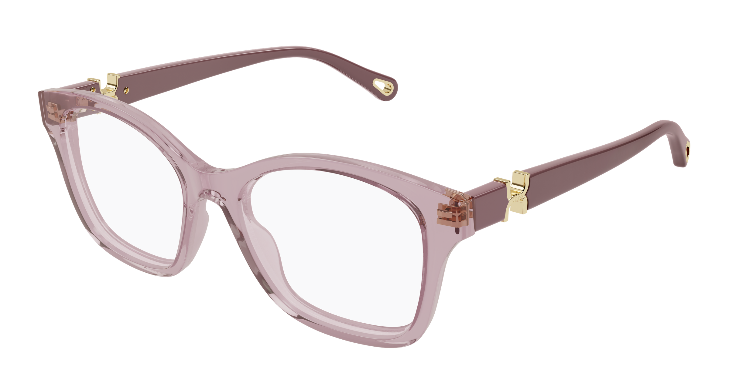 Chloé CH0334O-003  