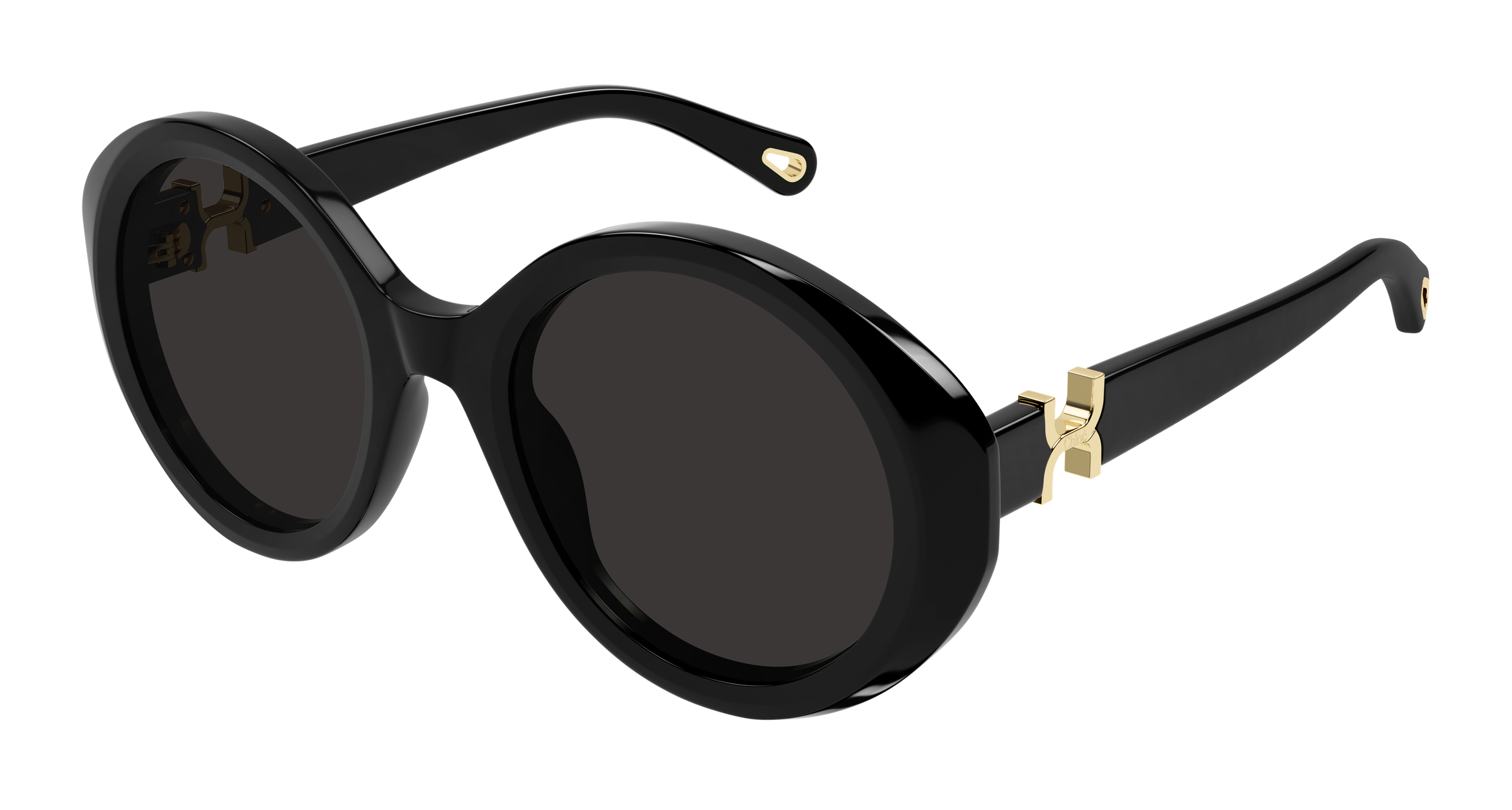 Chloé CH0332S-001  