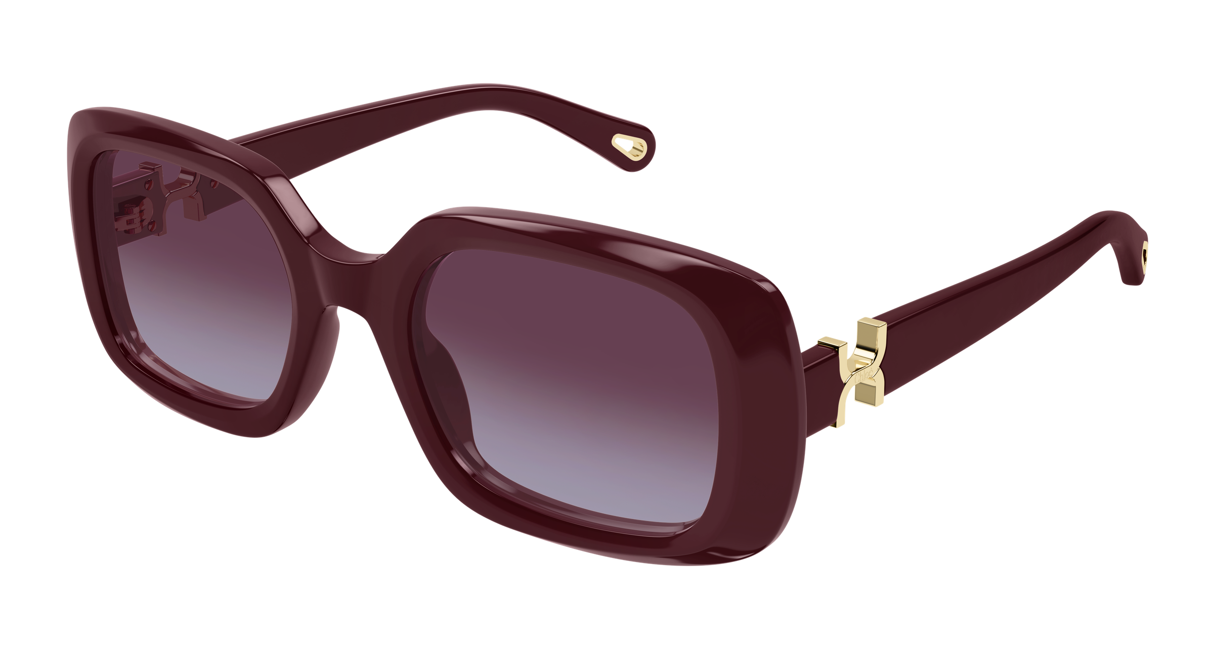 Chloé CH0333S-004  