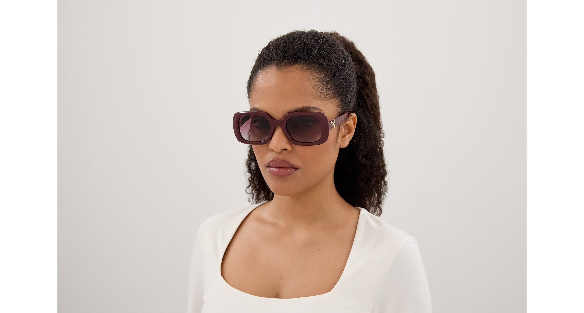 Chloé CH0333S-004  