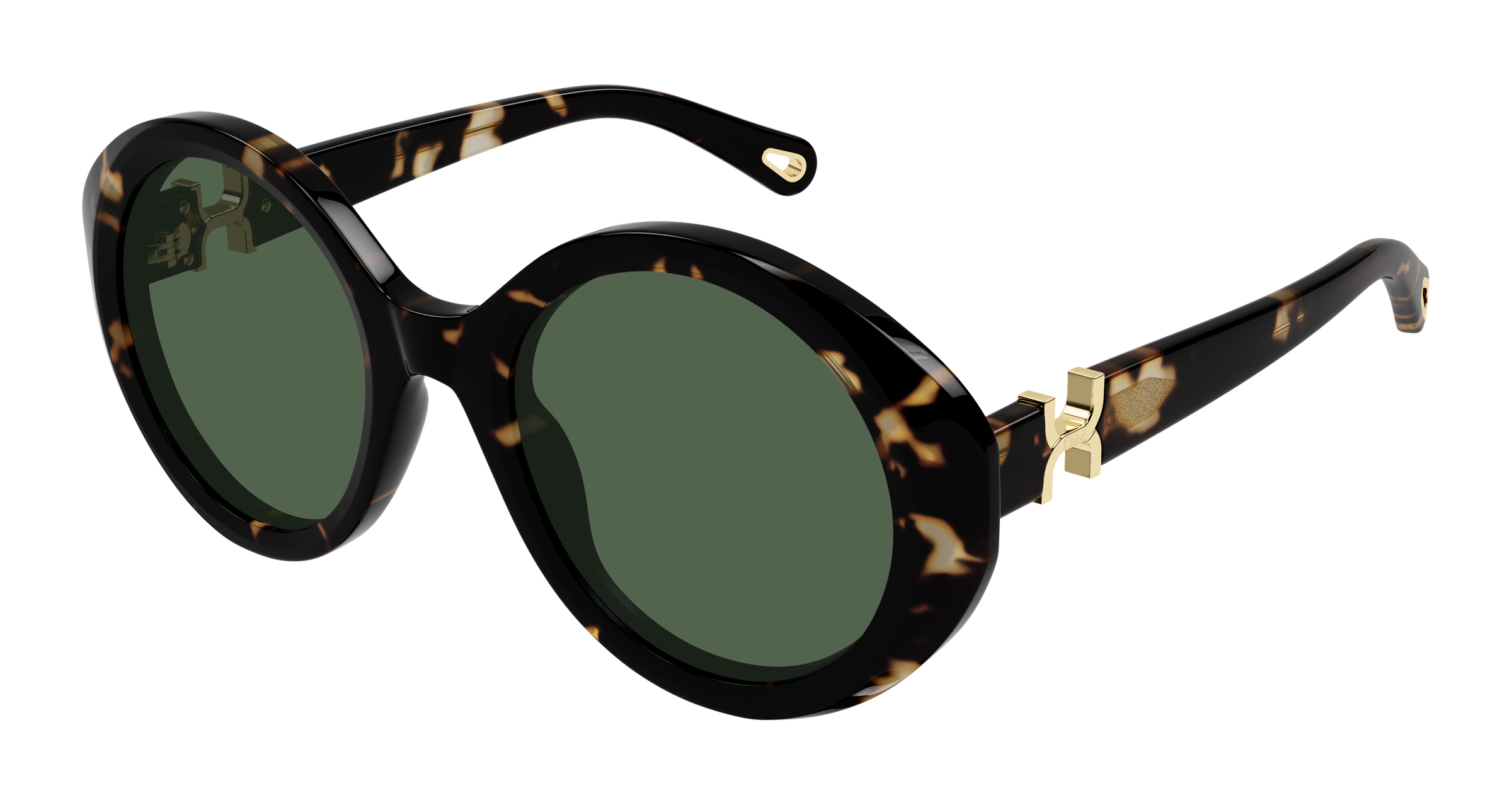Chloé CH0332S-002  