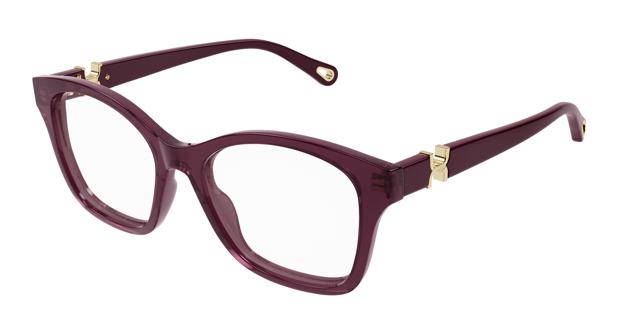 Chloé CH0334O-005  