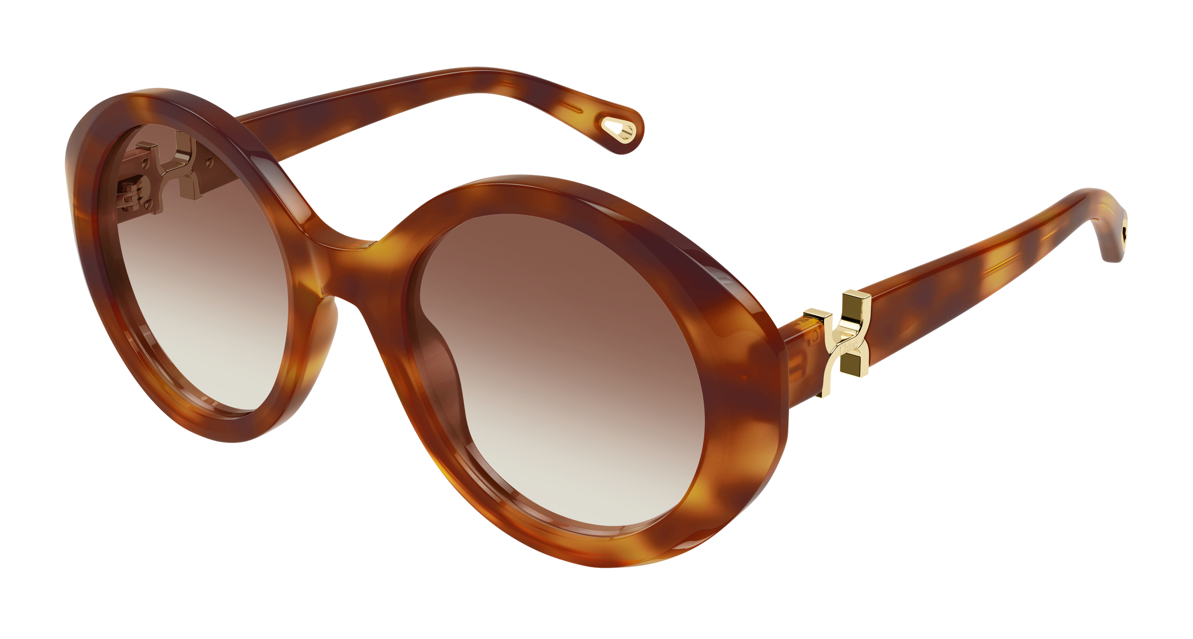 Chloé CH0332S-003  