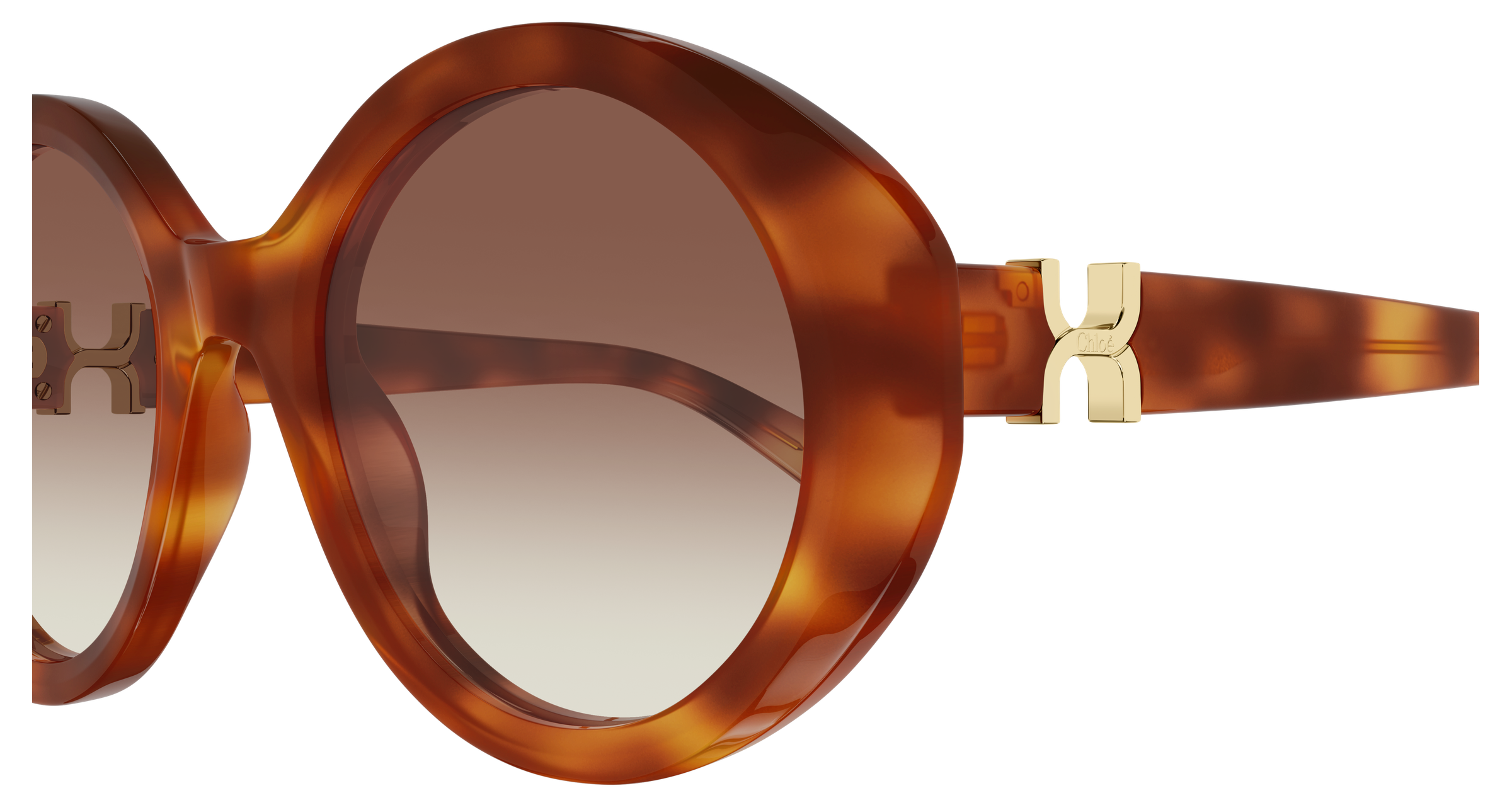 Chloé CH0332S-003  