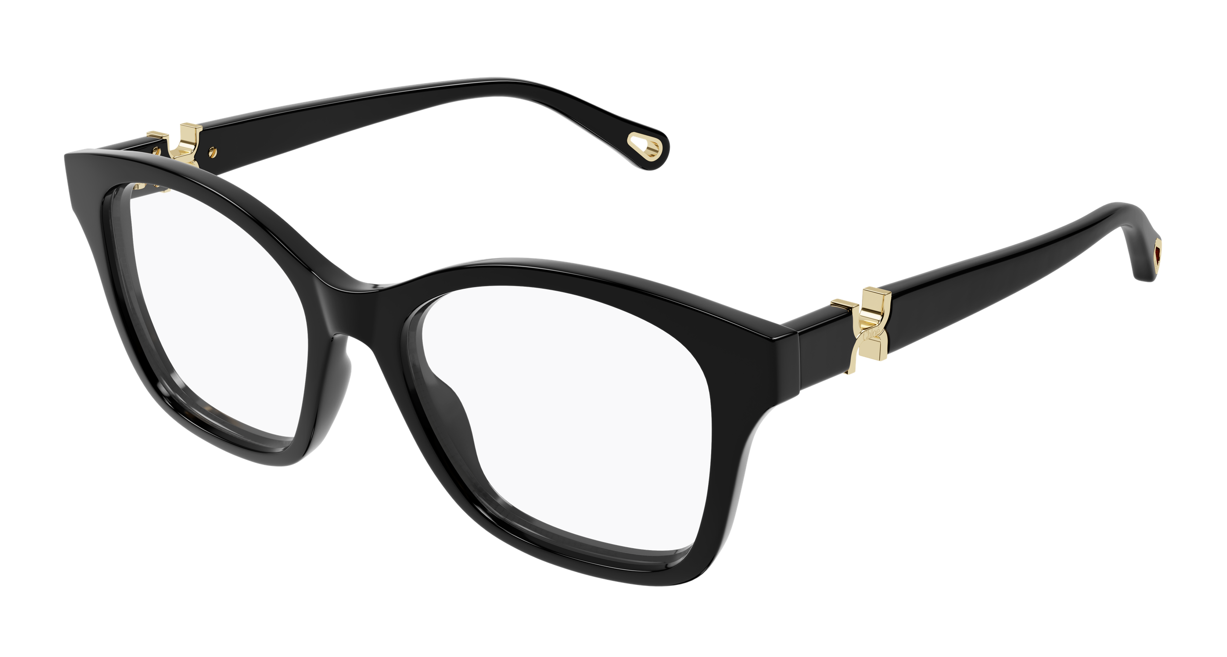 Chloé CH0334O-006  