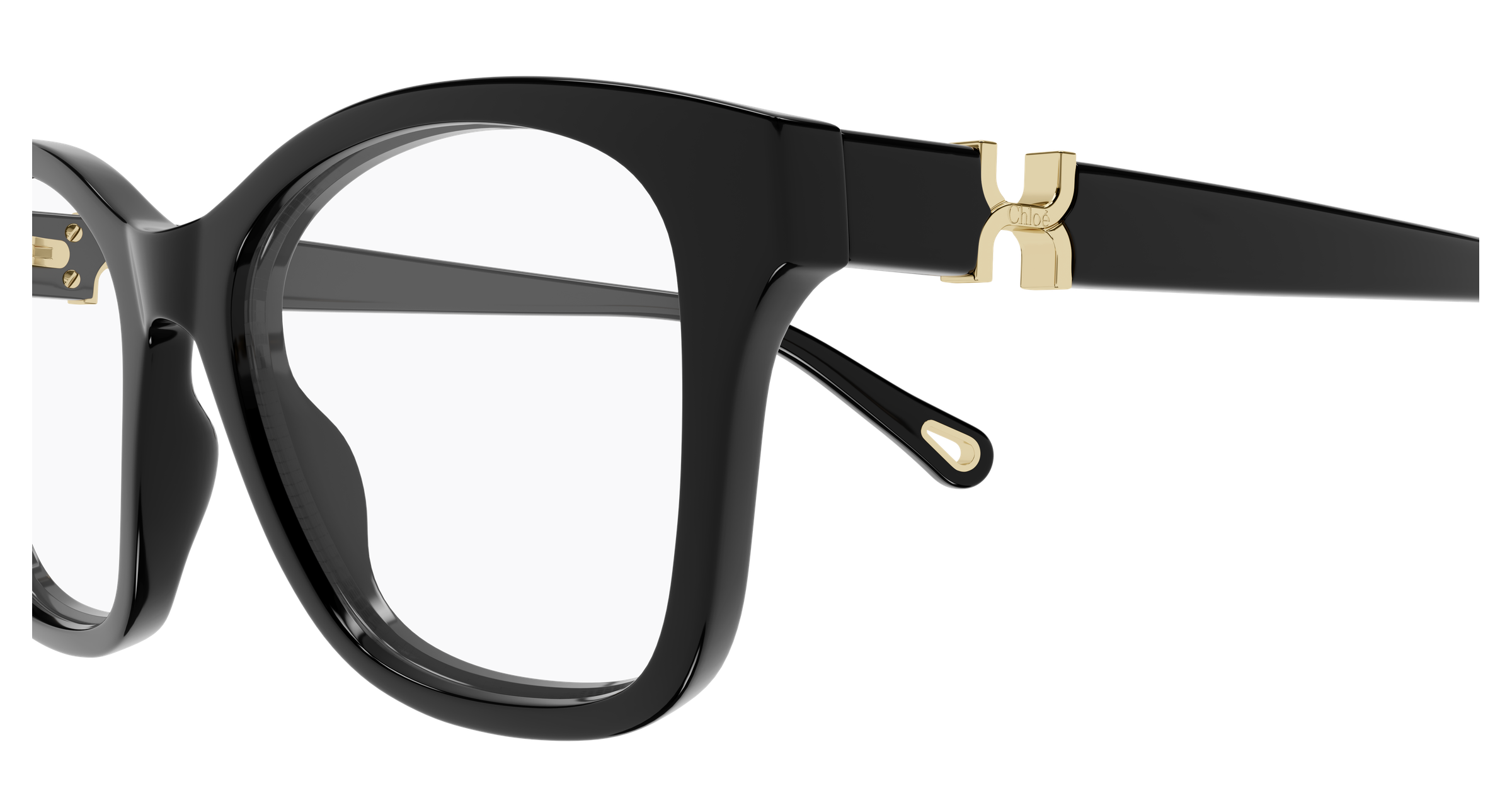 Chloé CH0334O-006  