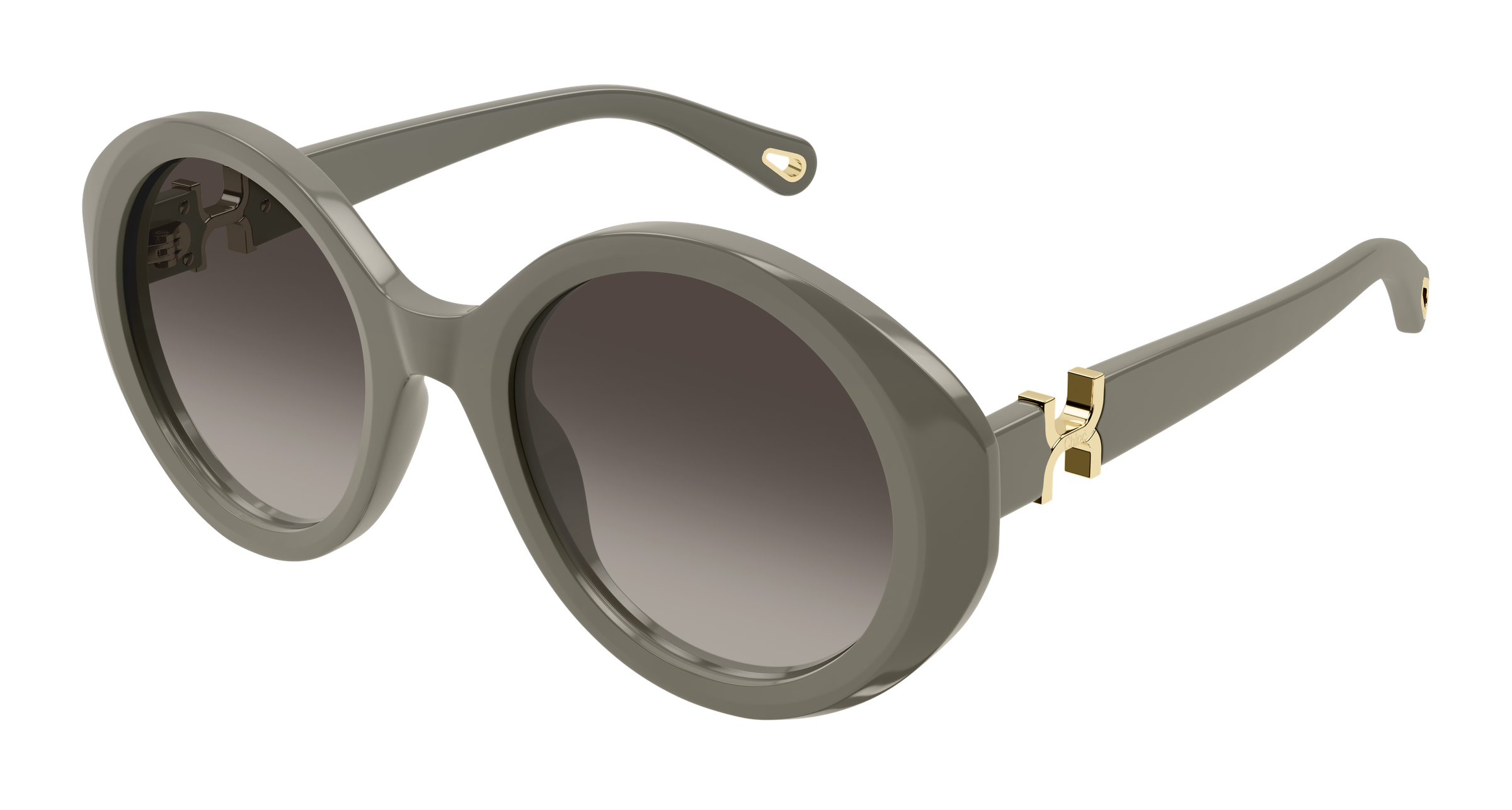 Chloé CH0332S-004  