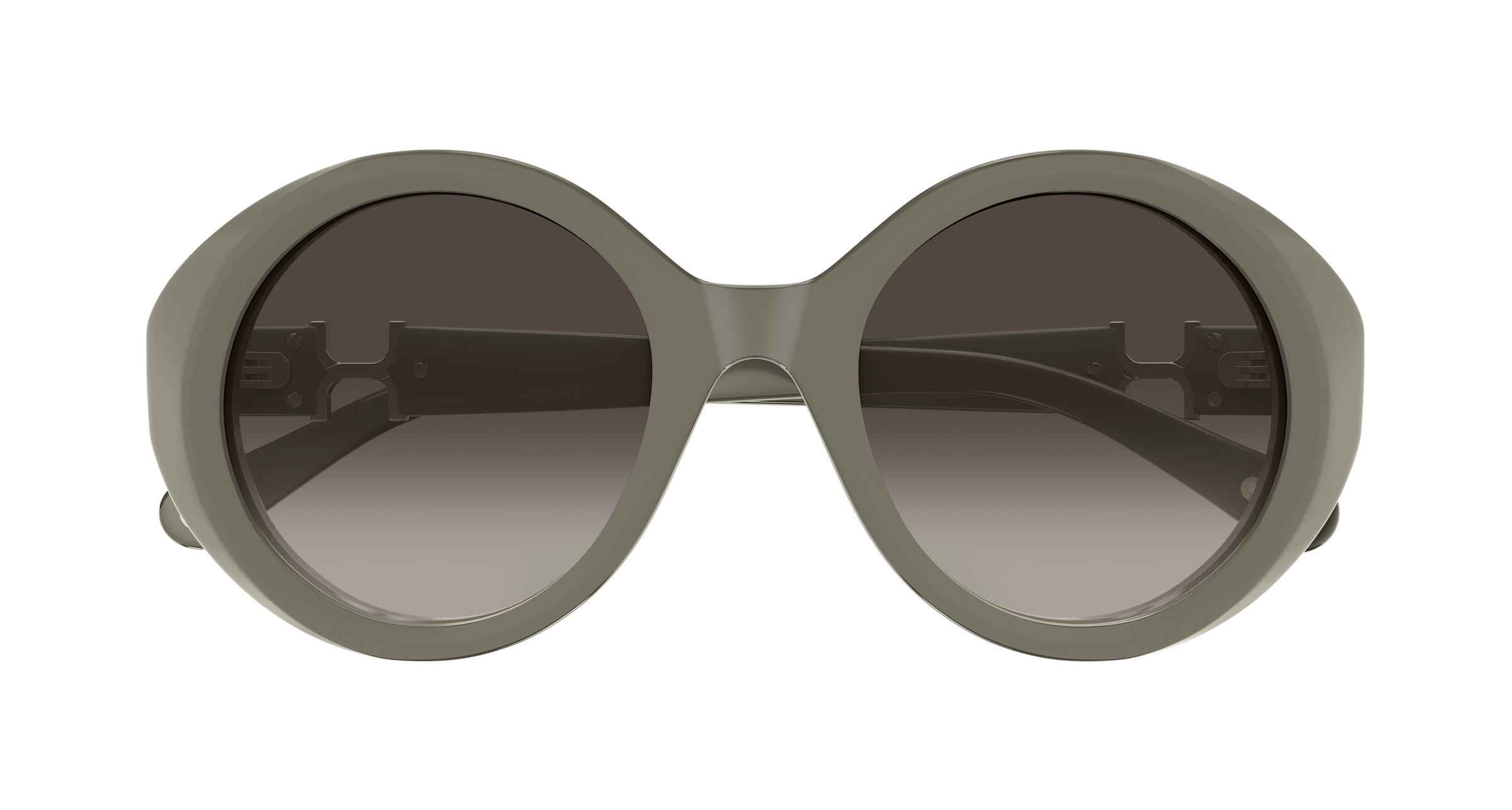 Chloé CH0332S-004 Chloé CH0332S-004