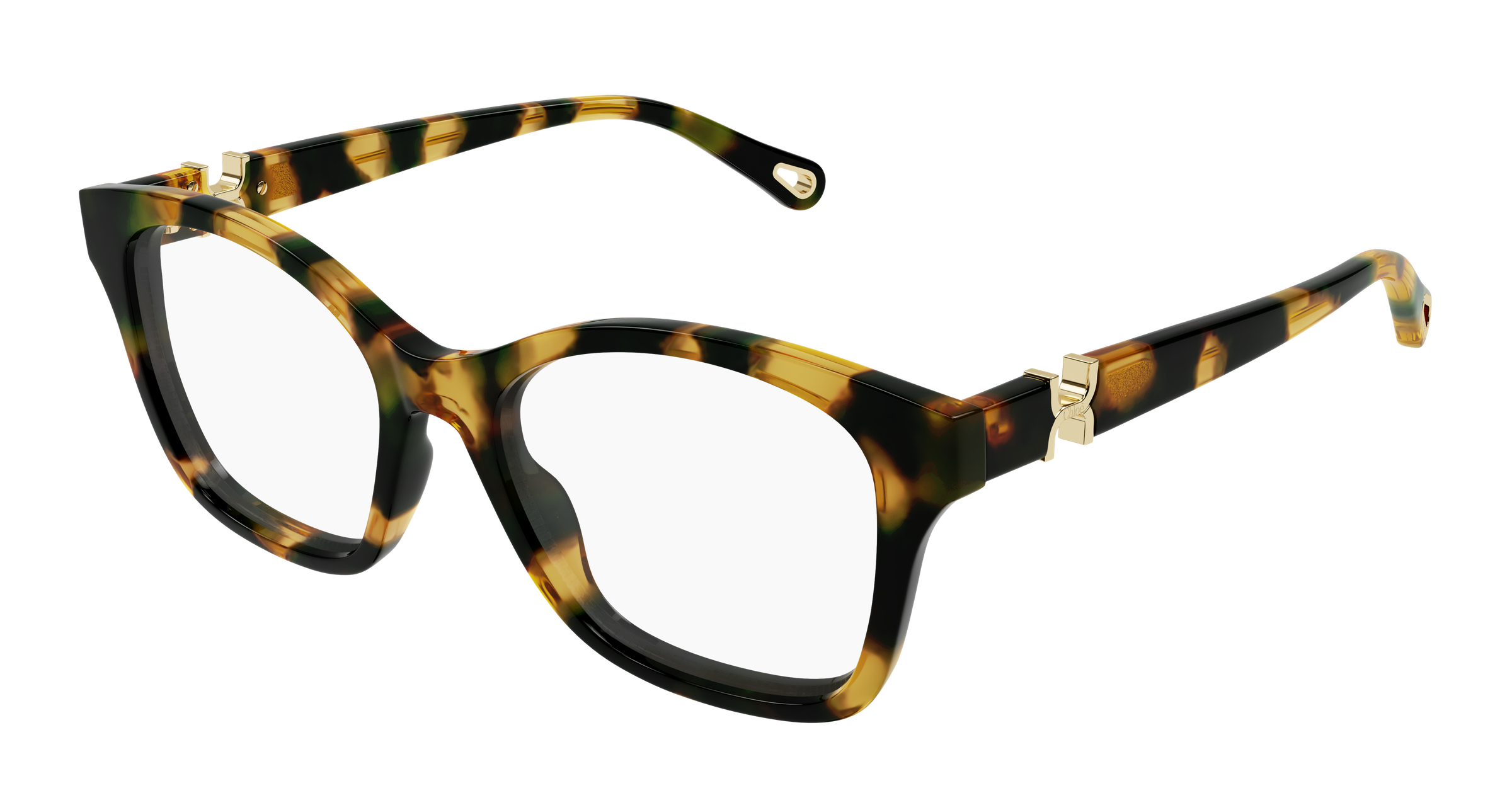 Chloé CH0334O-007  