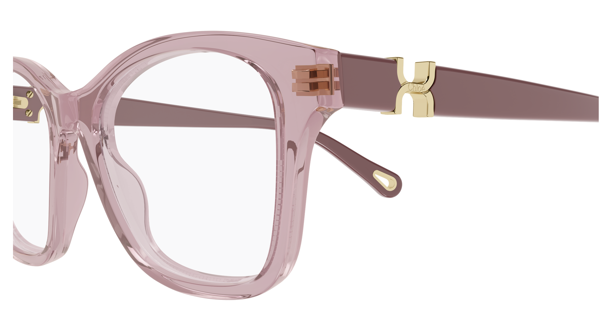 Chloé CH0334O-008  
