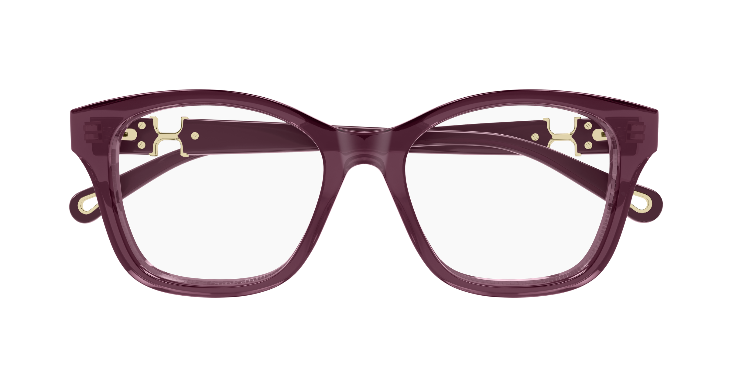 Chloé CH0334O-010 Chloé CH0334O-010