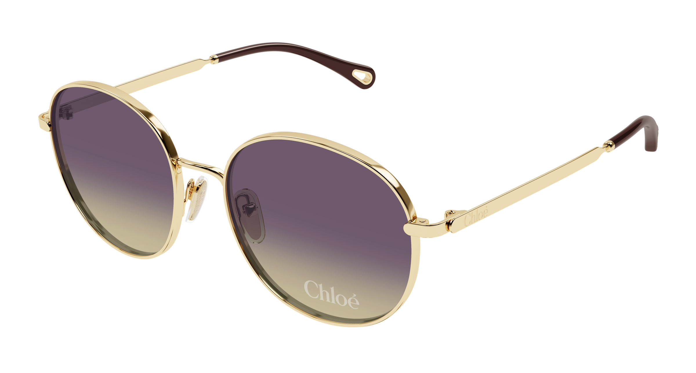 Chloé CH0325S-001  