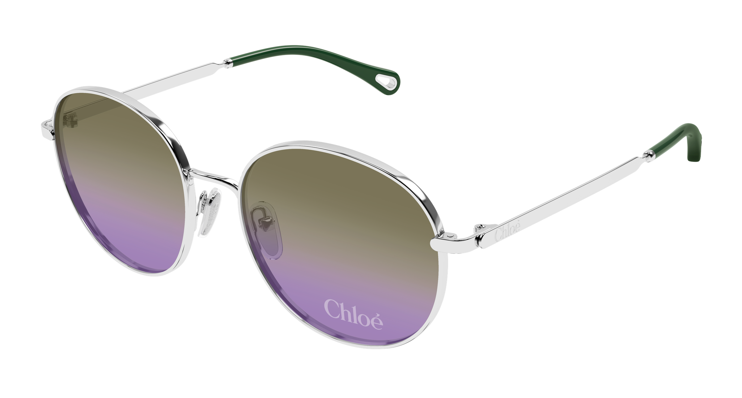 Chloé CH0325S-002  