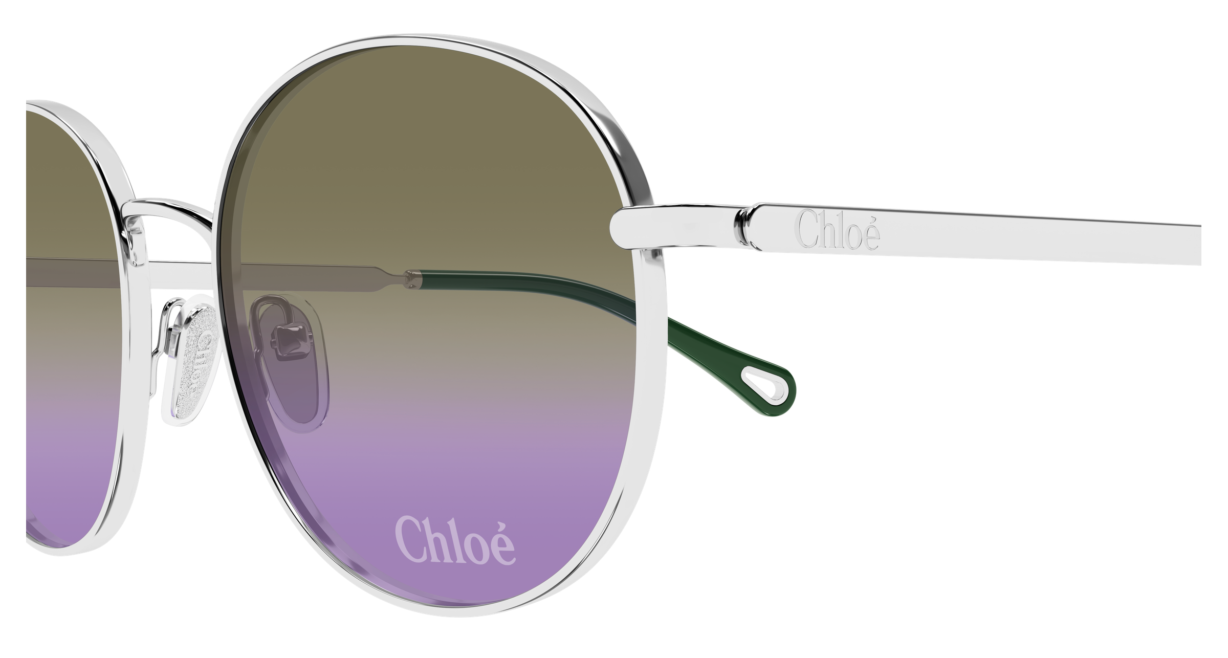 Chloé CH0325S-002  