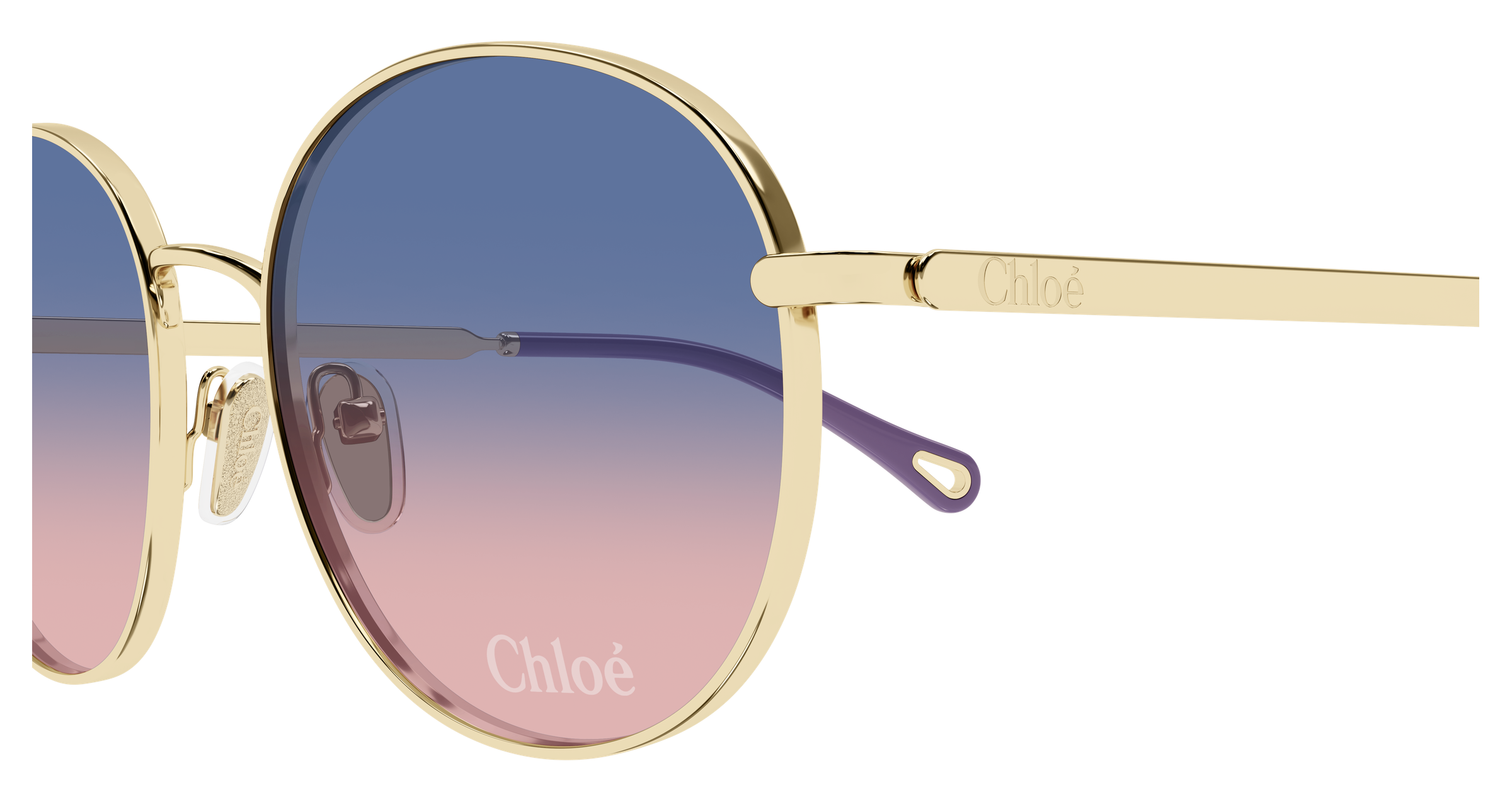 Chloé CH0325S-003  