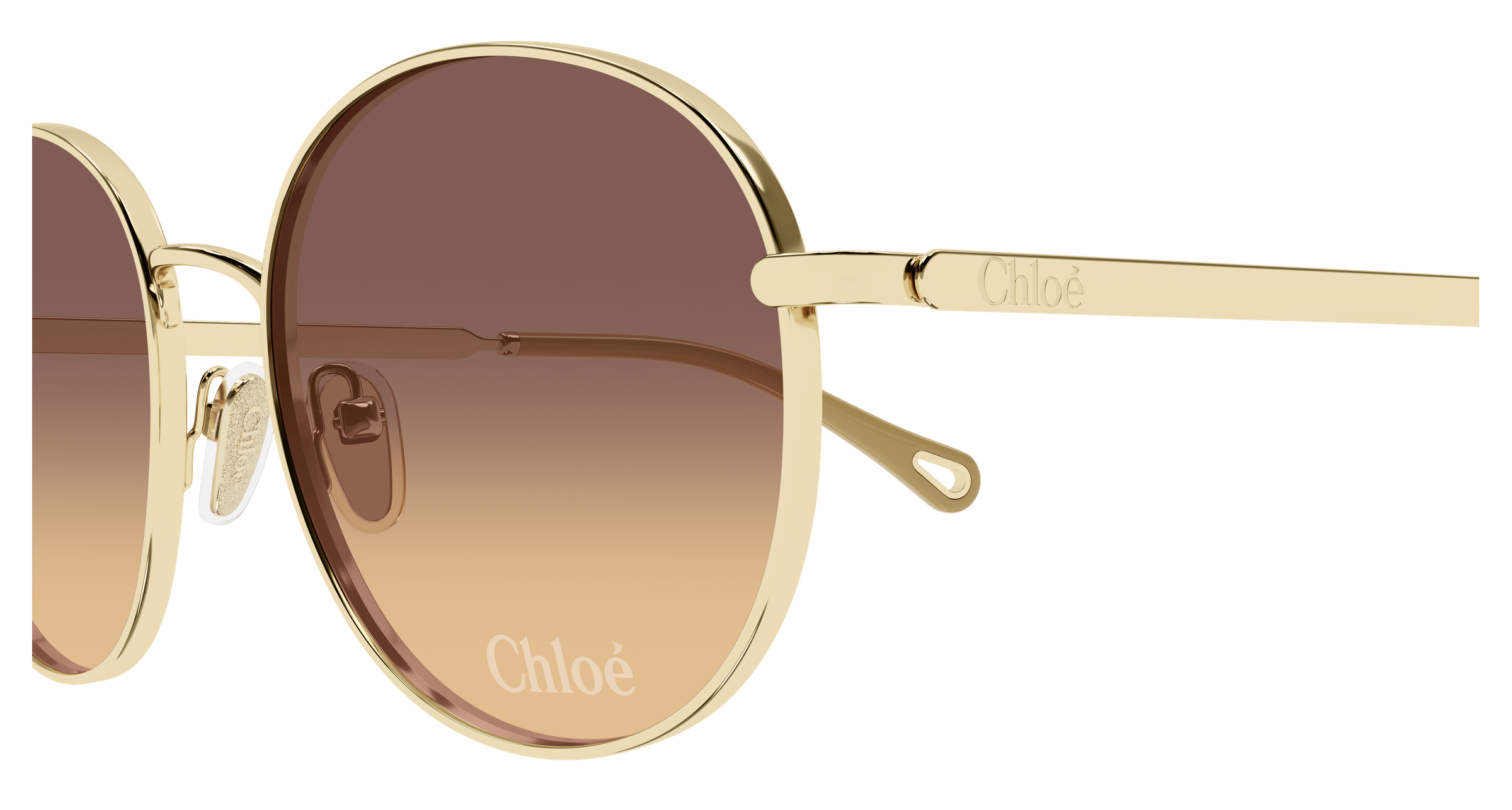 Chloé CH0325S-004  