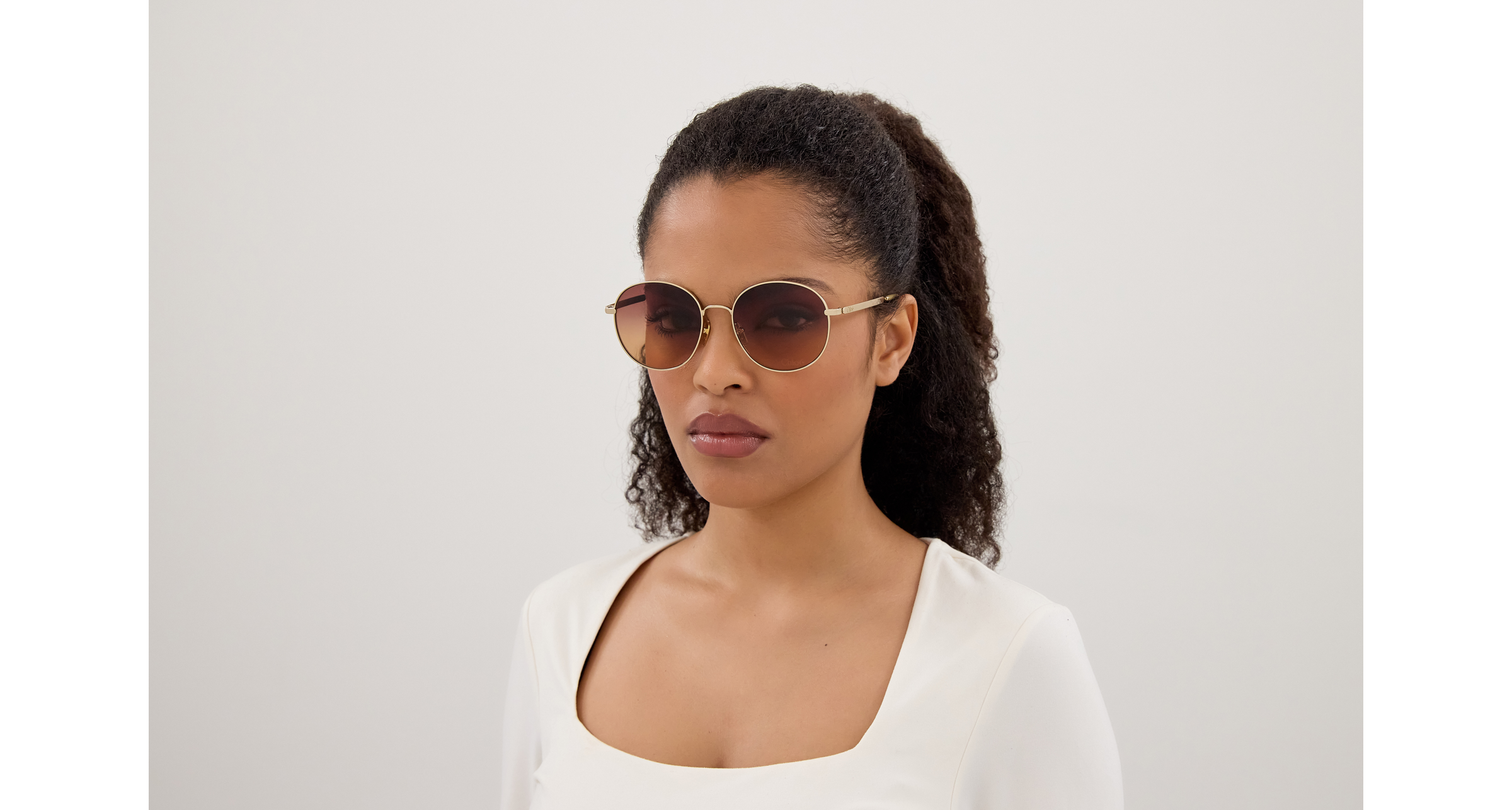 Chloé CH0325S-004  