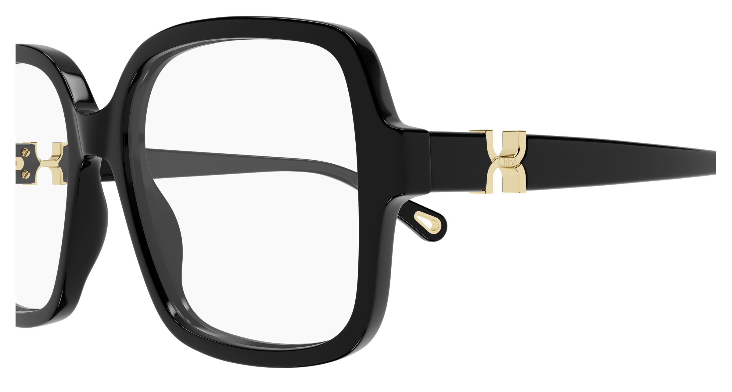 Chloé CH0335O-001  