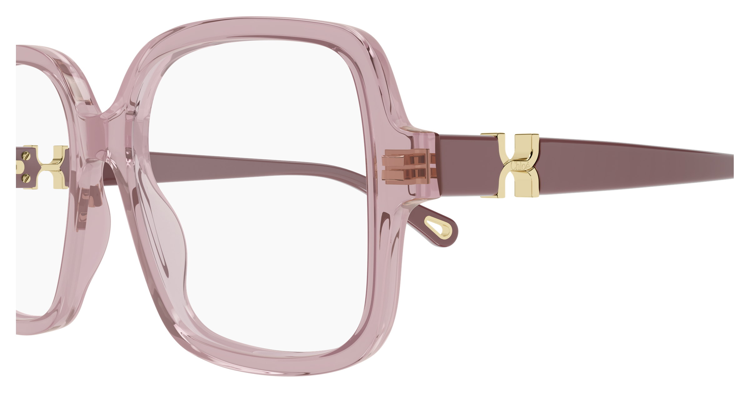 Chloé CH0335O-003  
