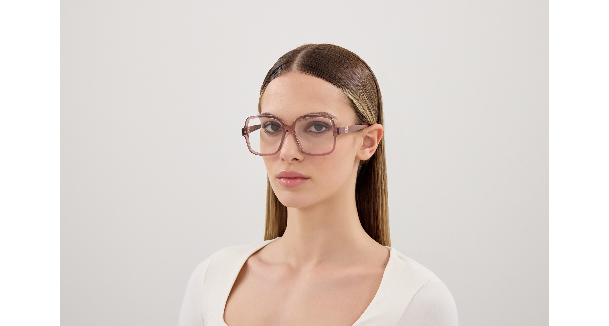 Chloé CH0335O-003  