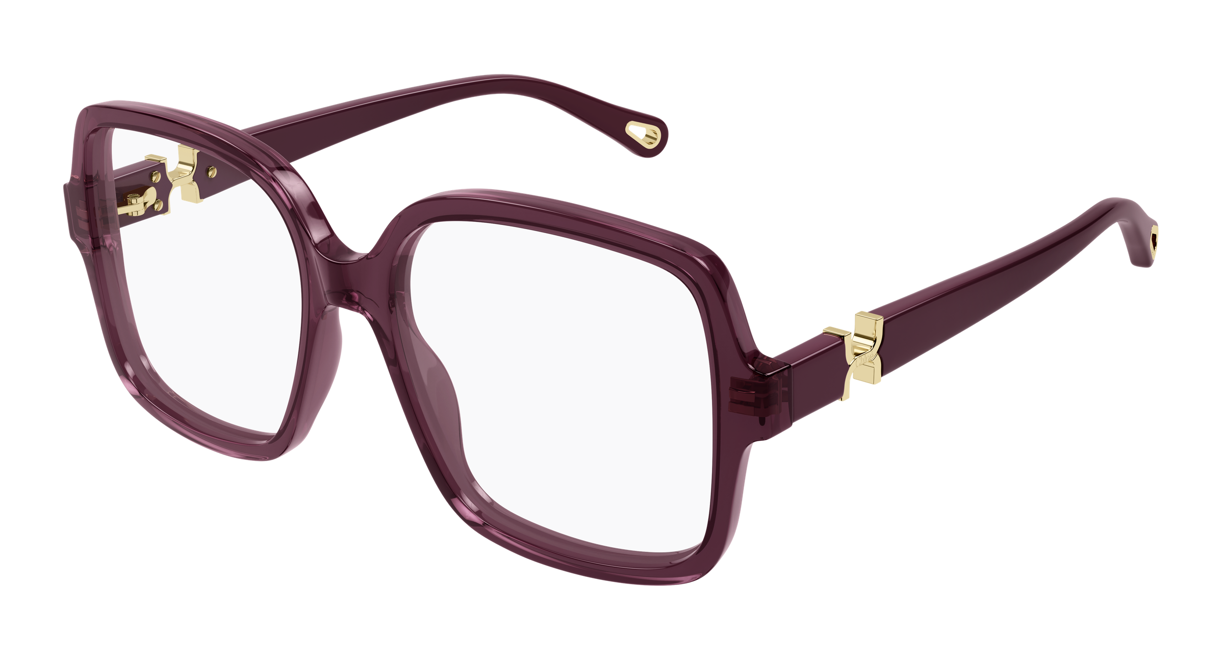 Chloé CH0335O-005  
