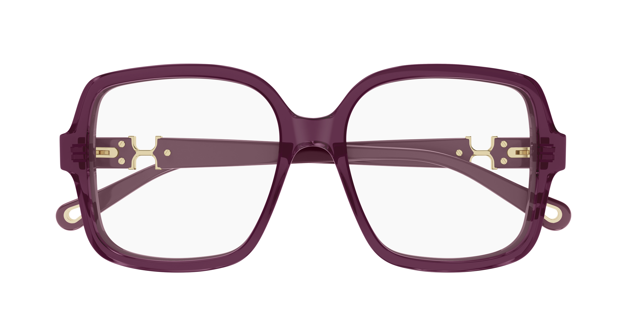 Chloé CH0335O-005  