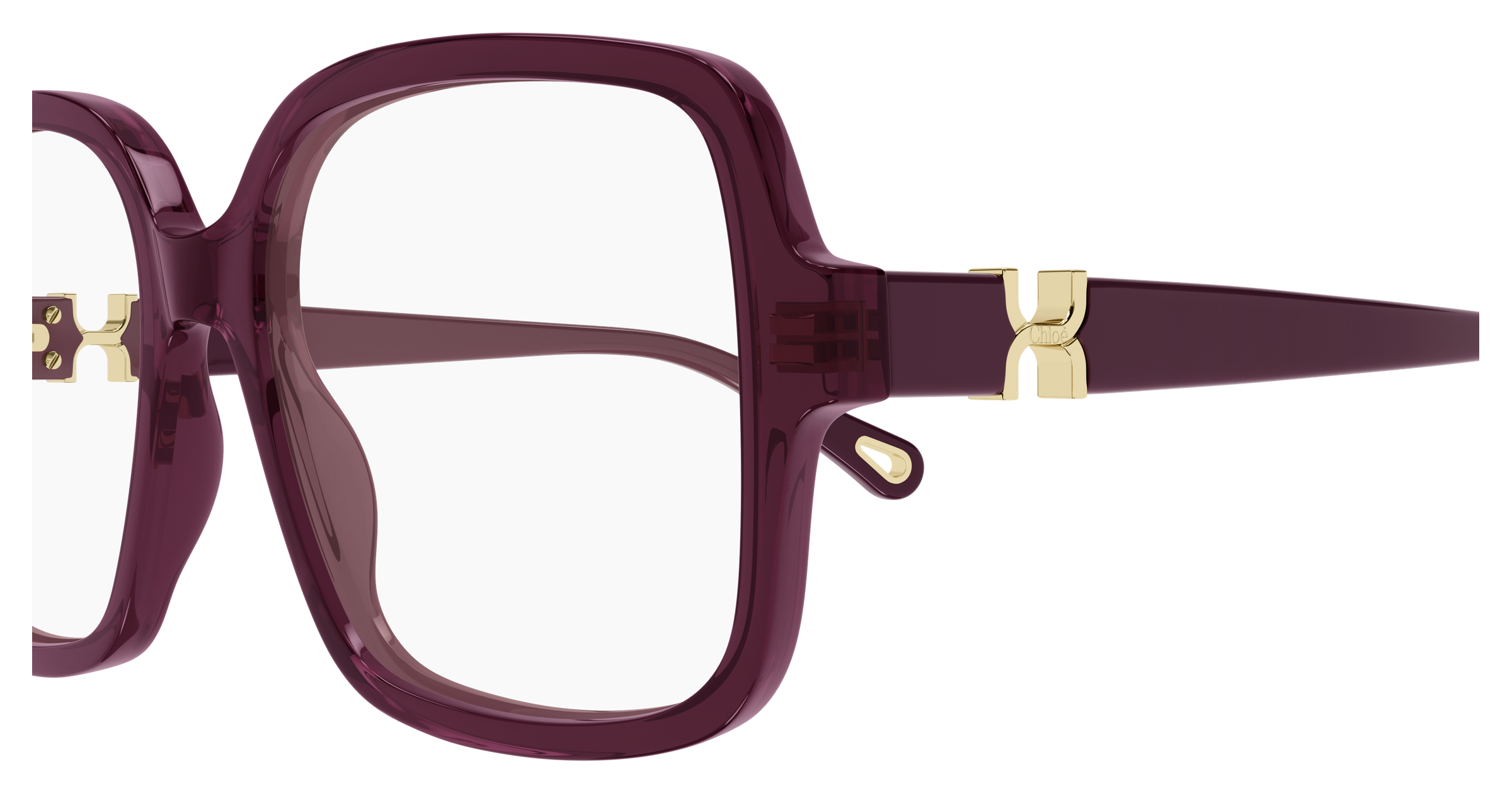 Chloé CH0335O-005  