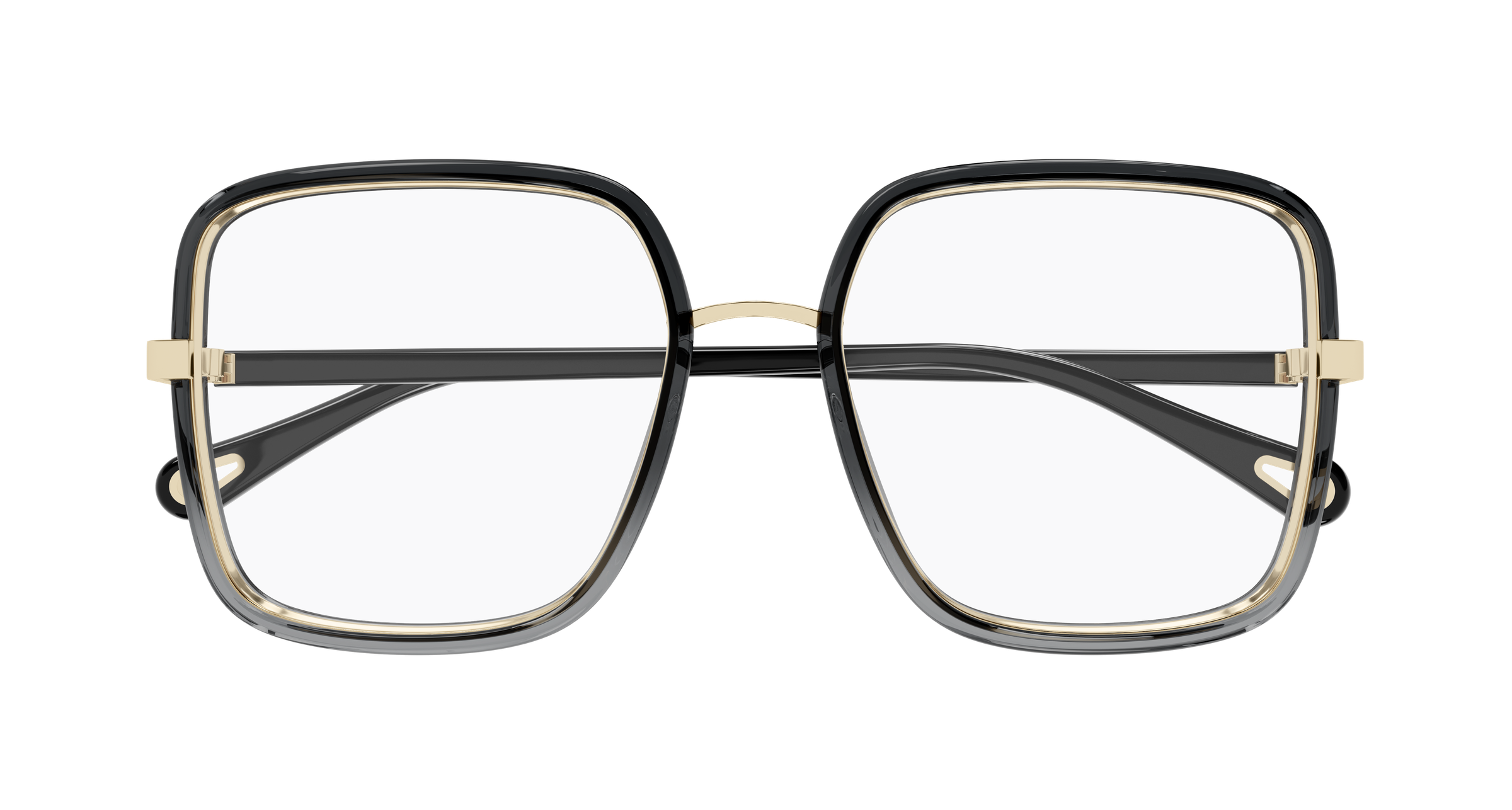 Chloé CH0338O-001  