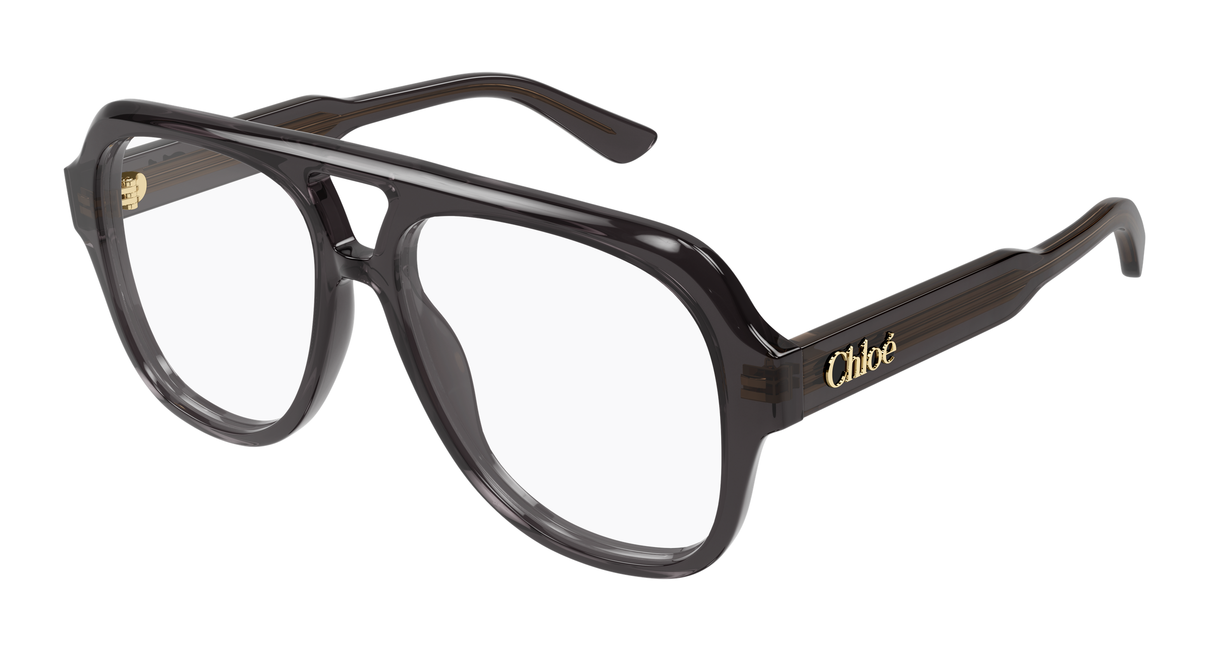 Chloé CH0339O-001  