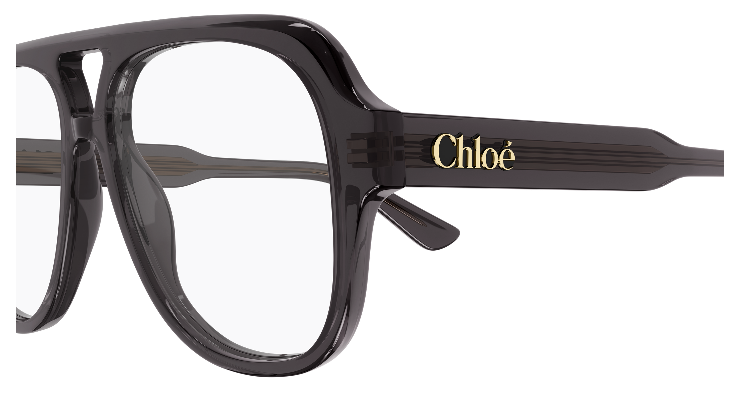Chloé CH0339O-001  