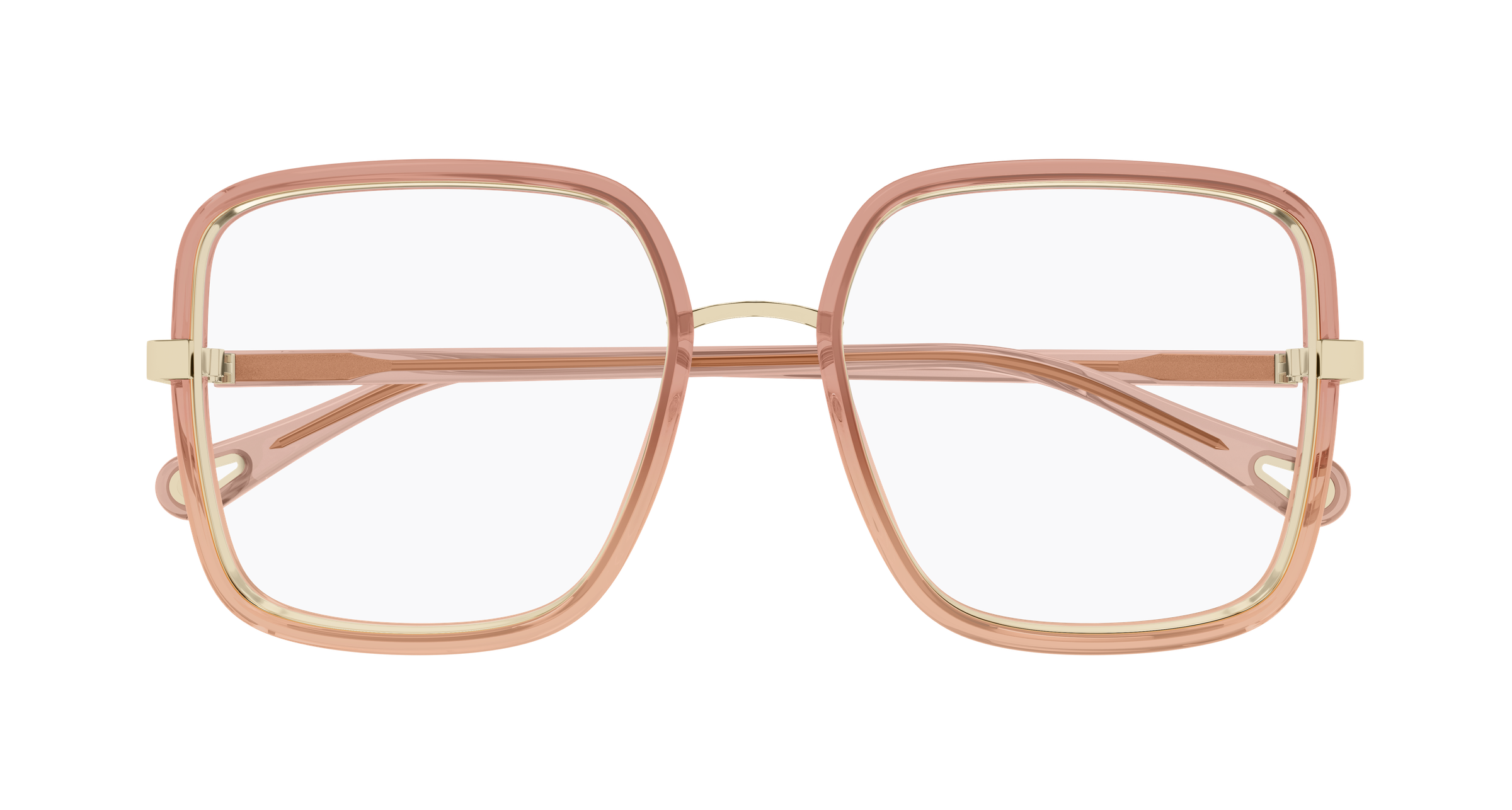 Chloé CH0338O-002  