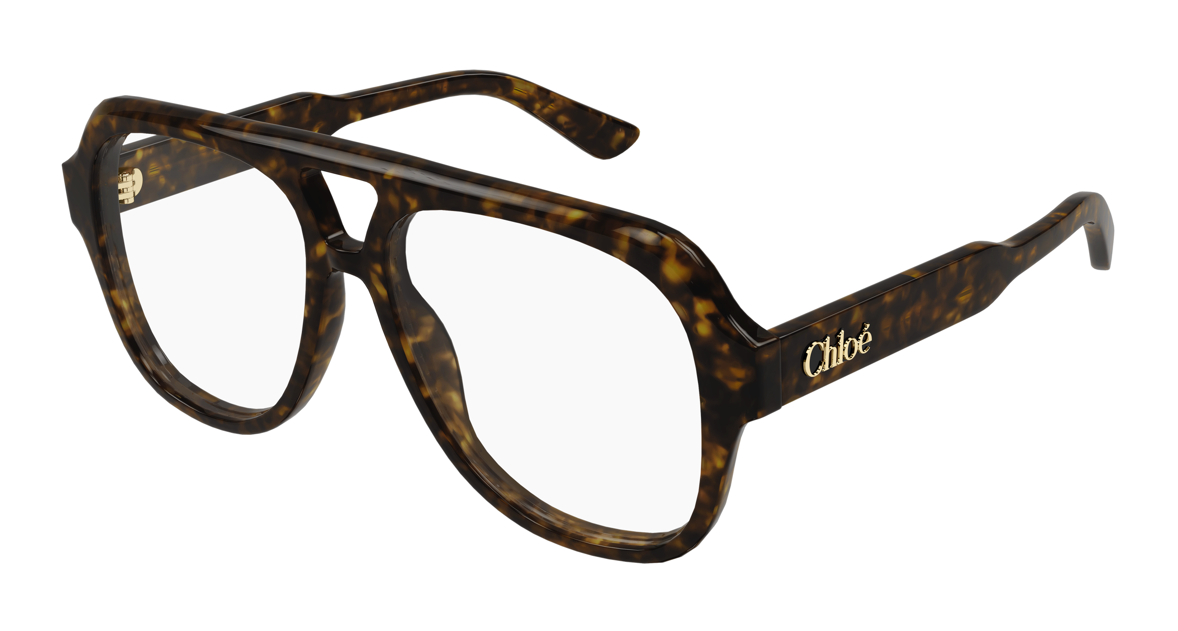 Chloé CH0339O-002  