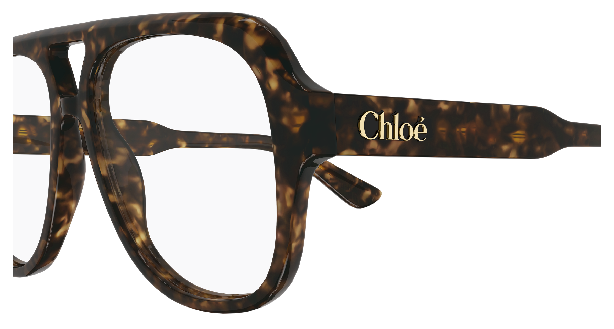 Chloé CH0339O-002  