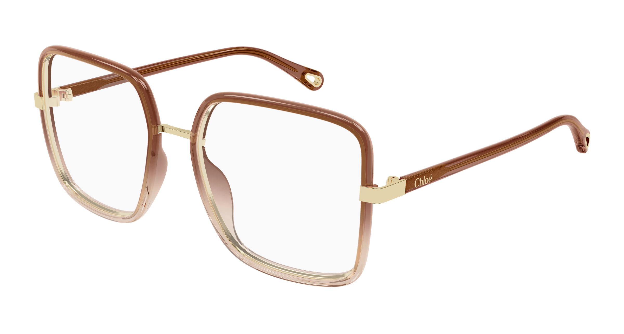 Chloé CH0338O-003  