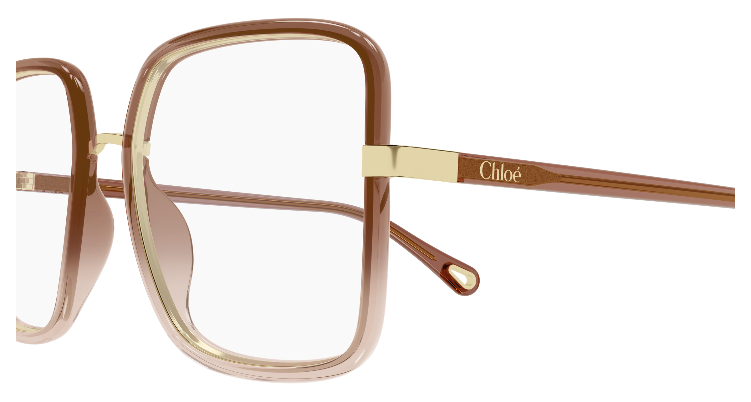 Chloé CH0338O-003  