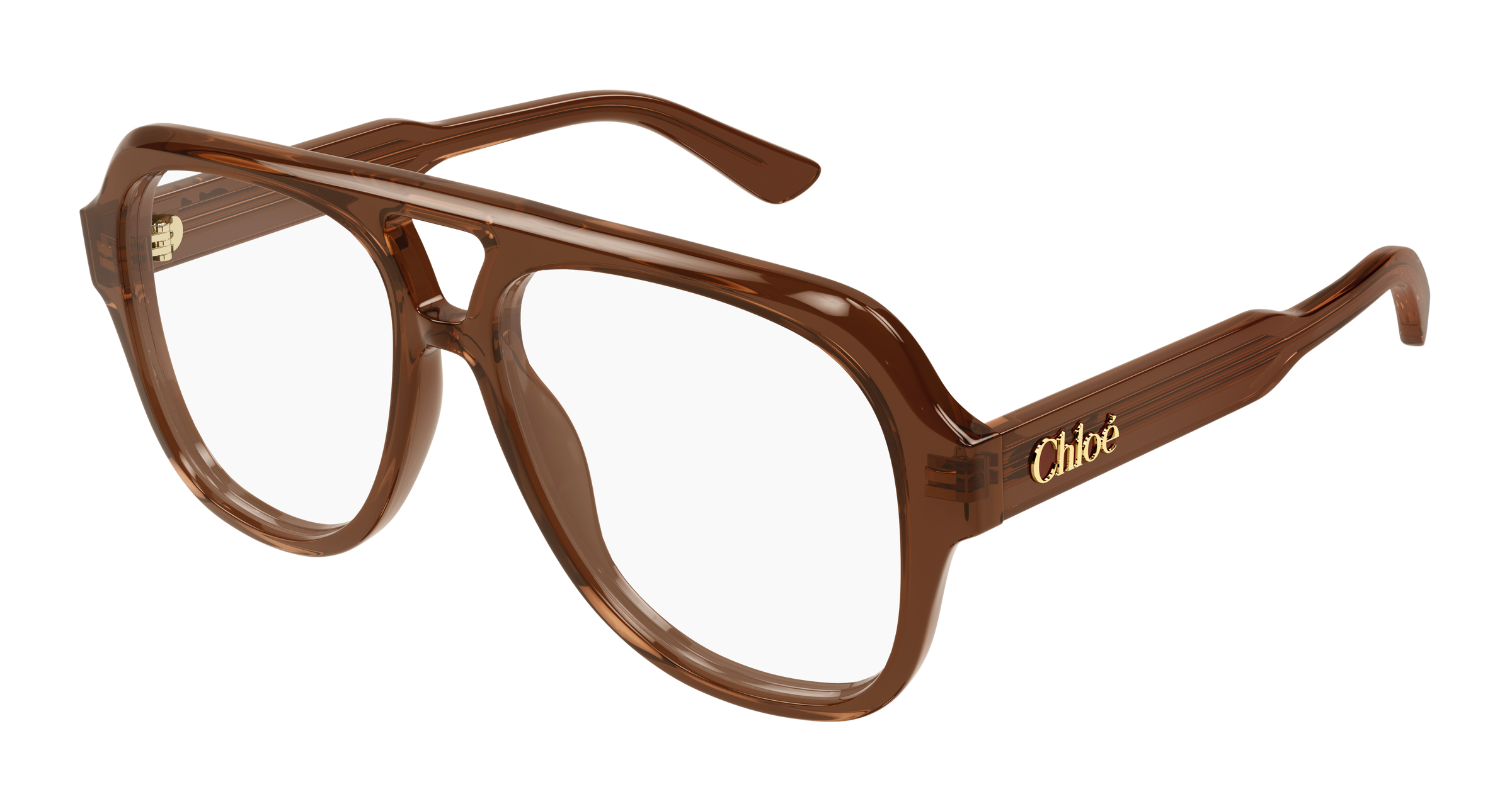 Chloé CH0339O-003  