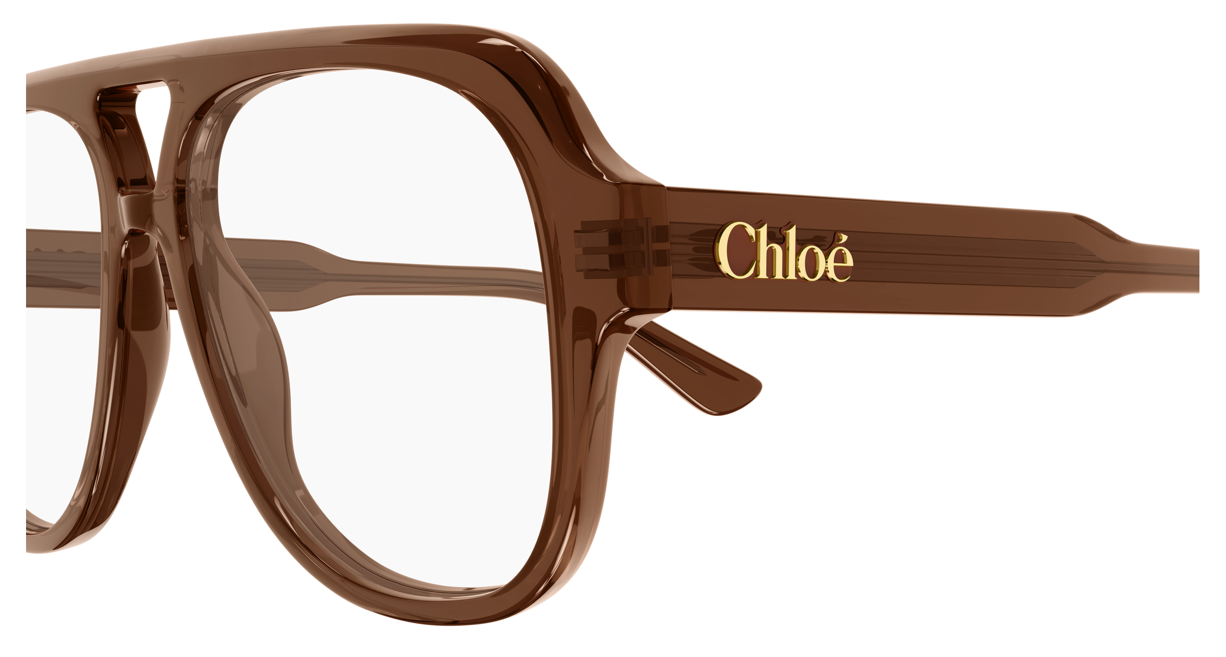 Chloé CH0339O-003  
