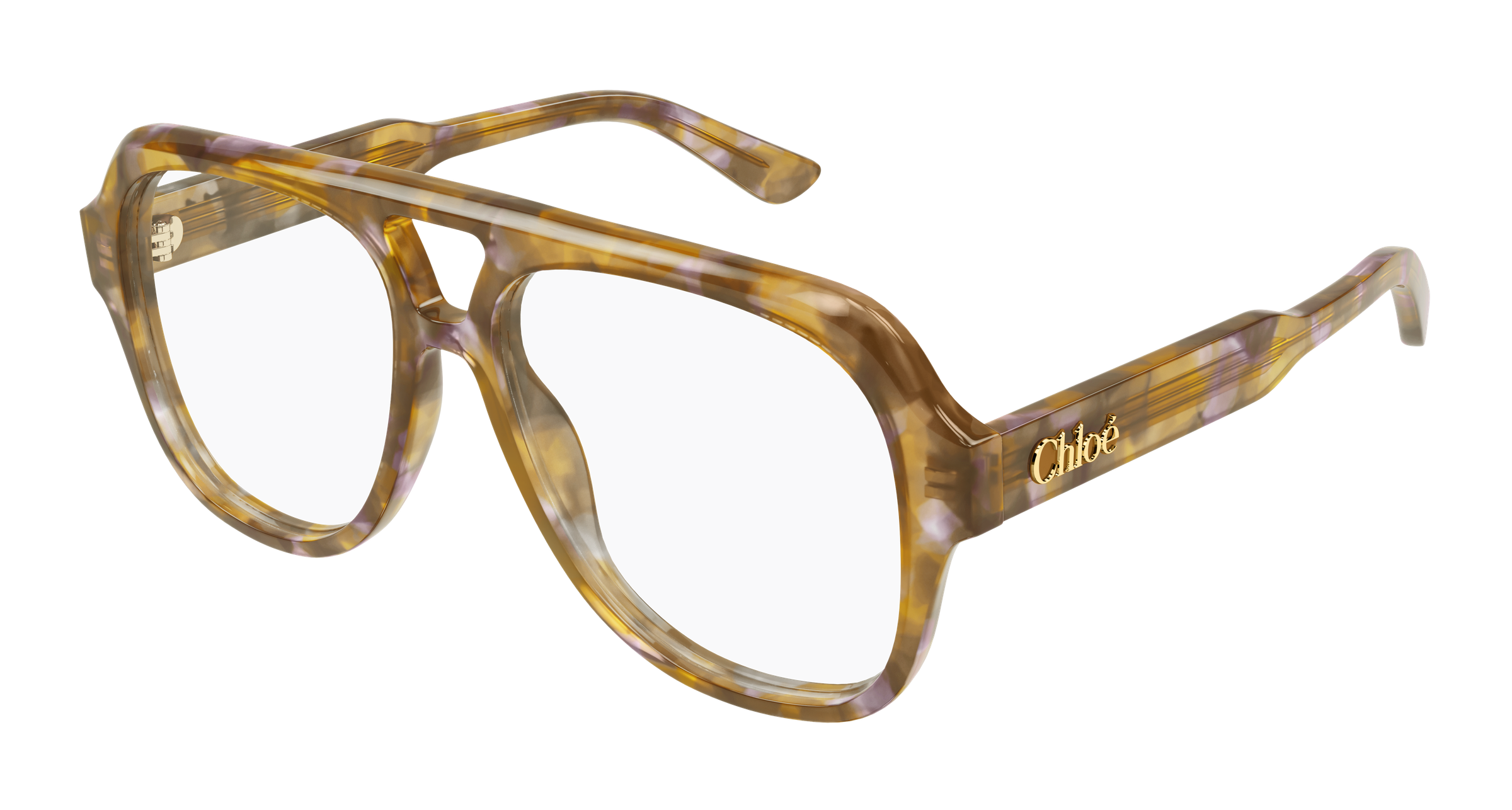 Chloé CH0339O-004  