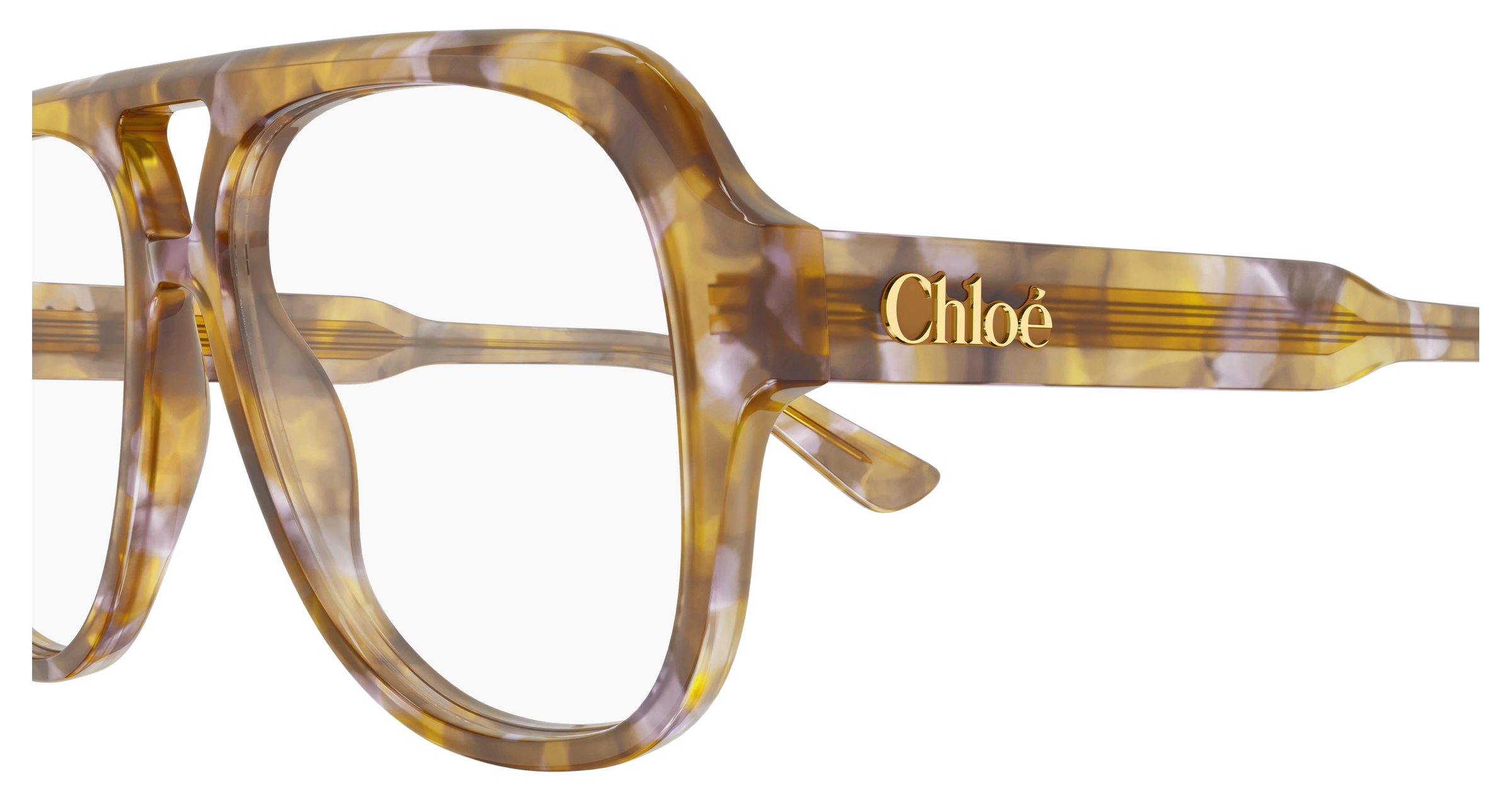Chloé CH0339O-004  