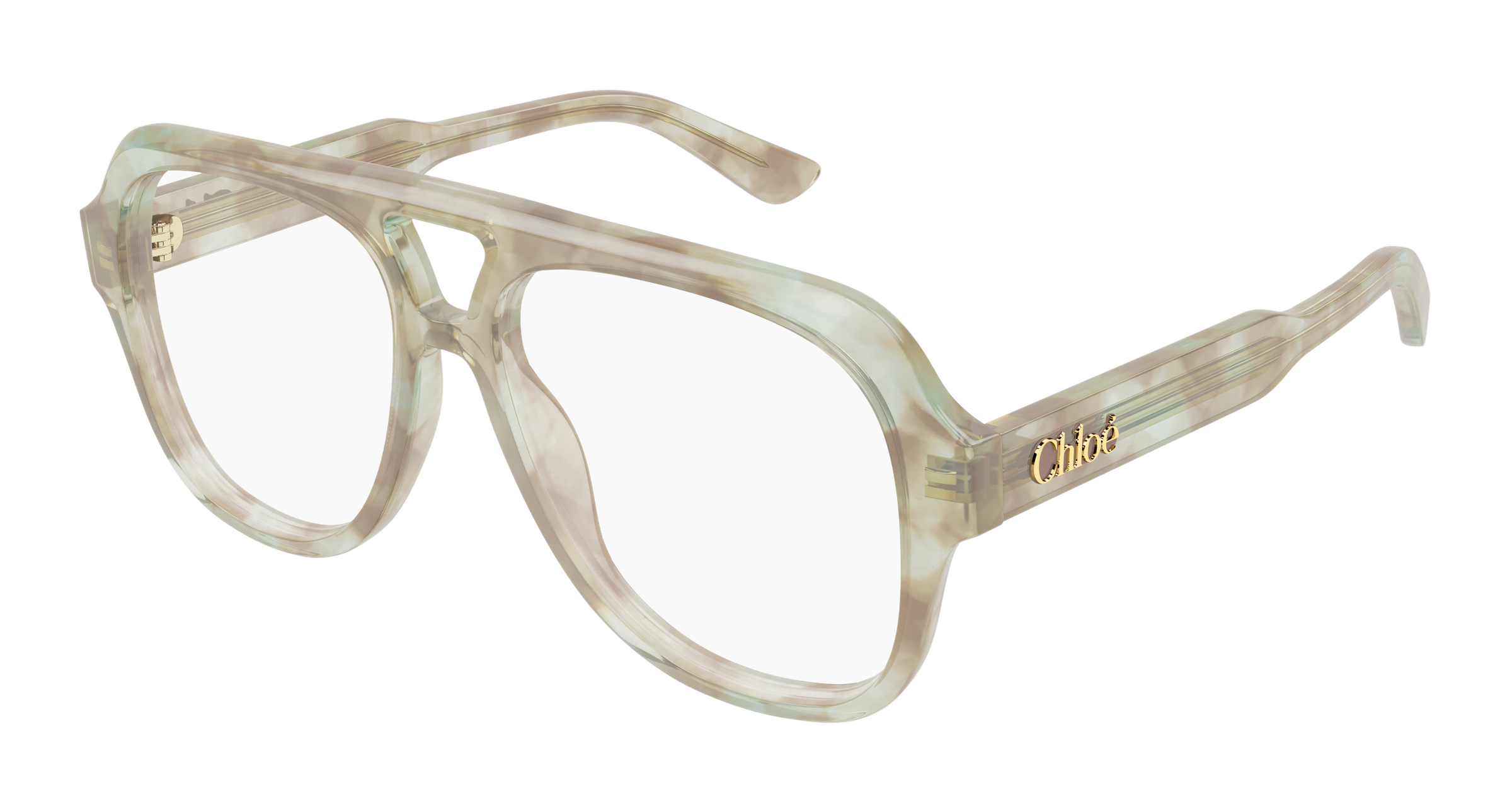 Chloé CH0339O-005  
