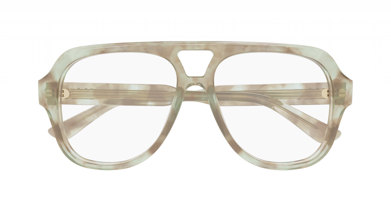 Chloé CH0339O-005  