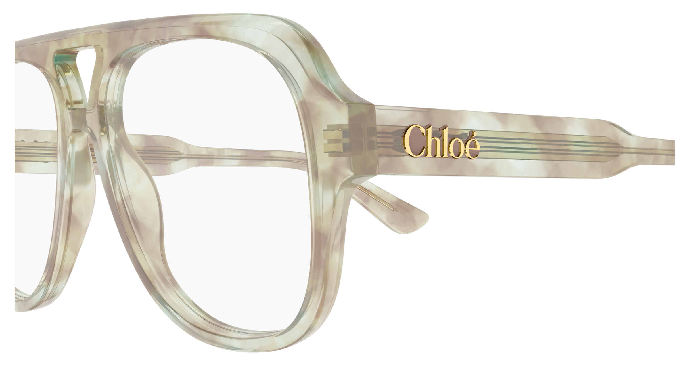 Chloé CH0339O-005  