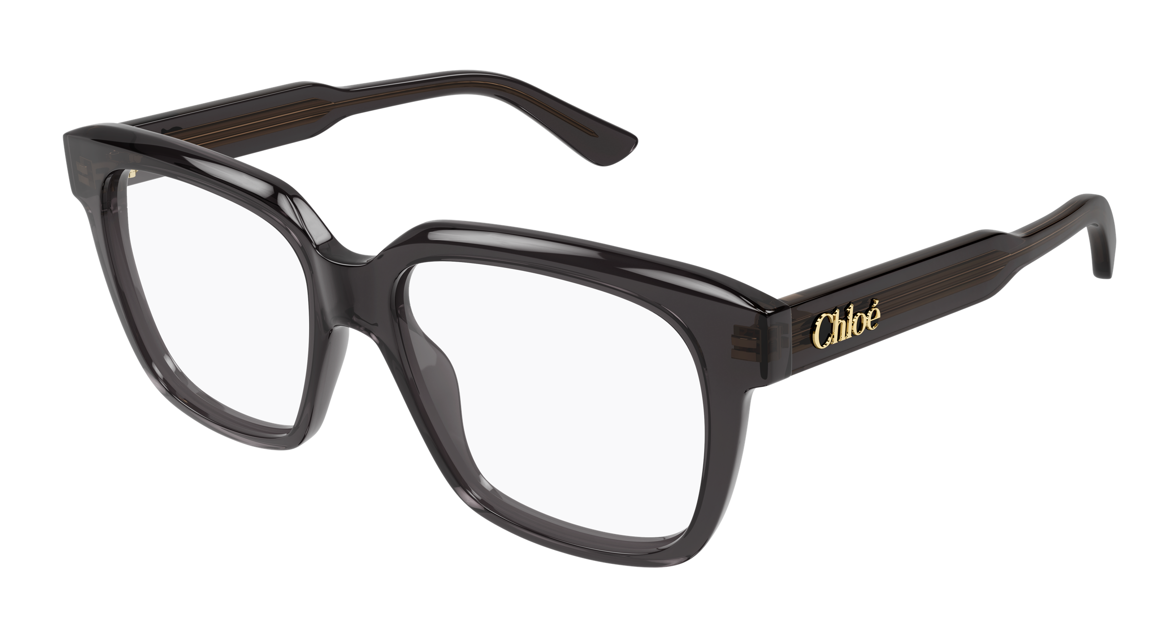 Chloé CH0340O-001  
