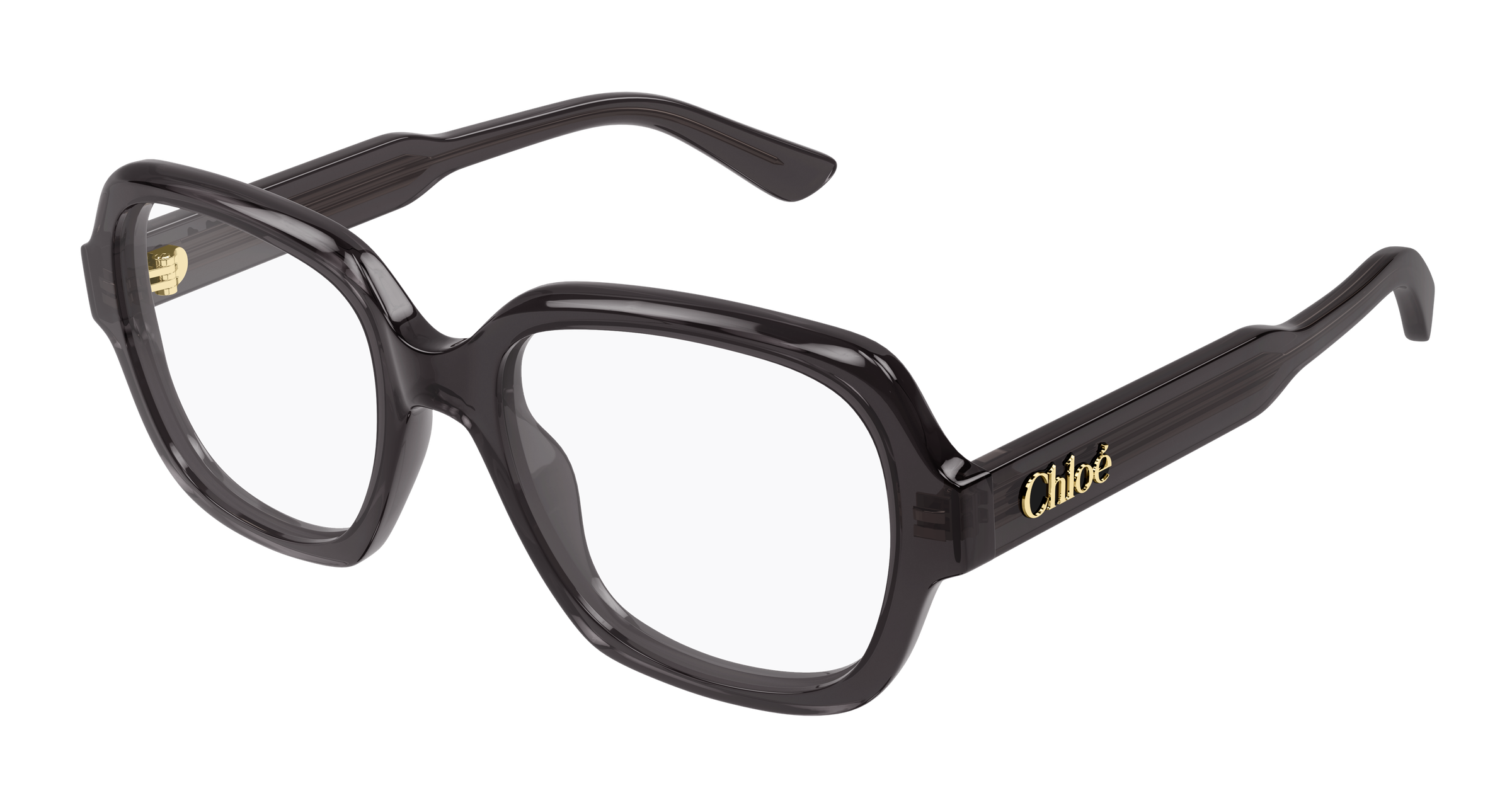 Chloé CH0341O-001  